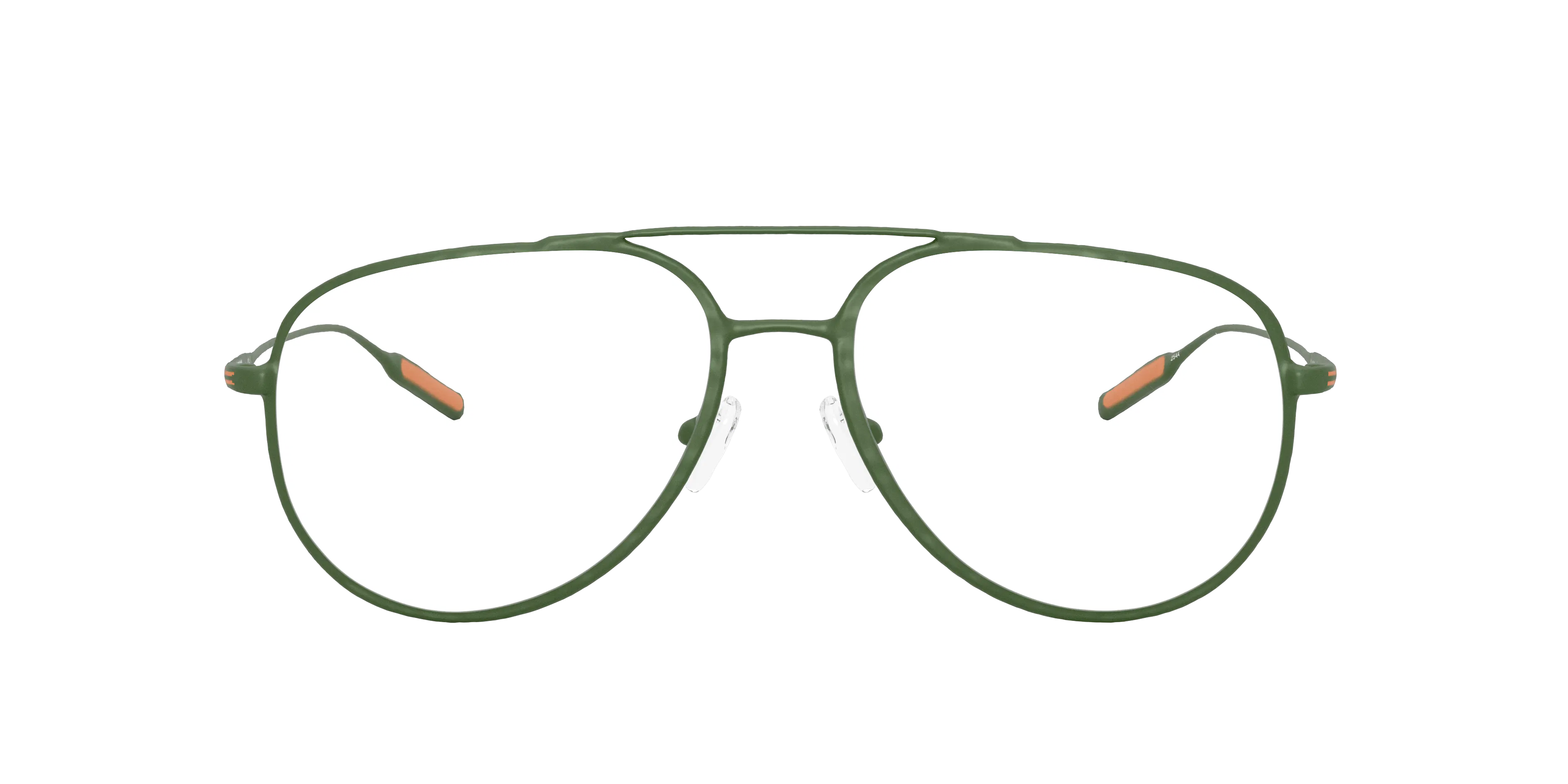 Front, UNOFFICIAL UO1216 2