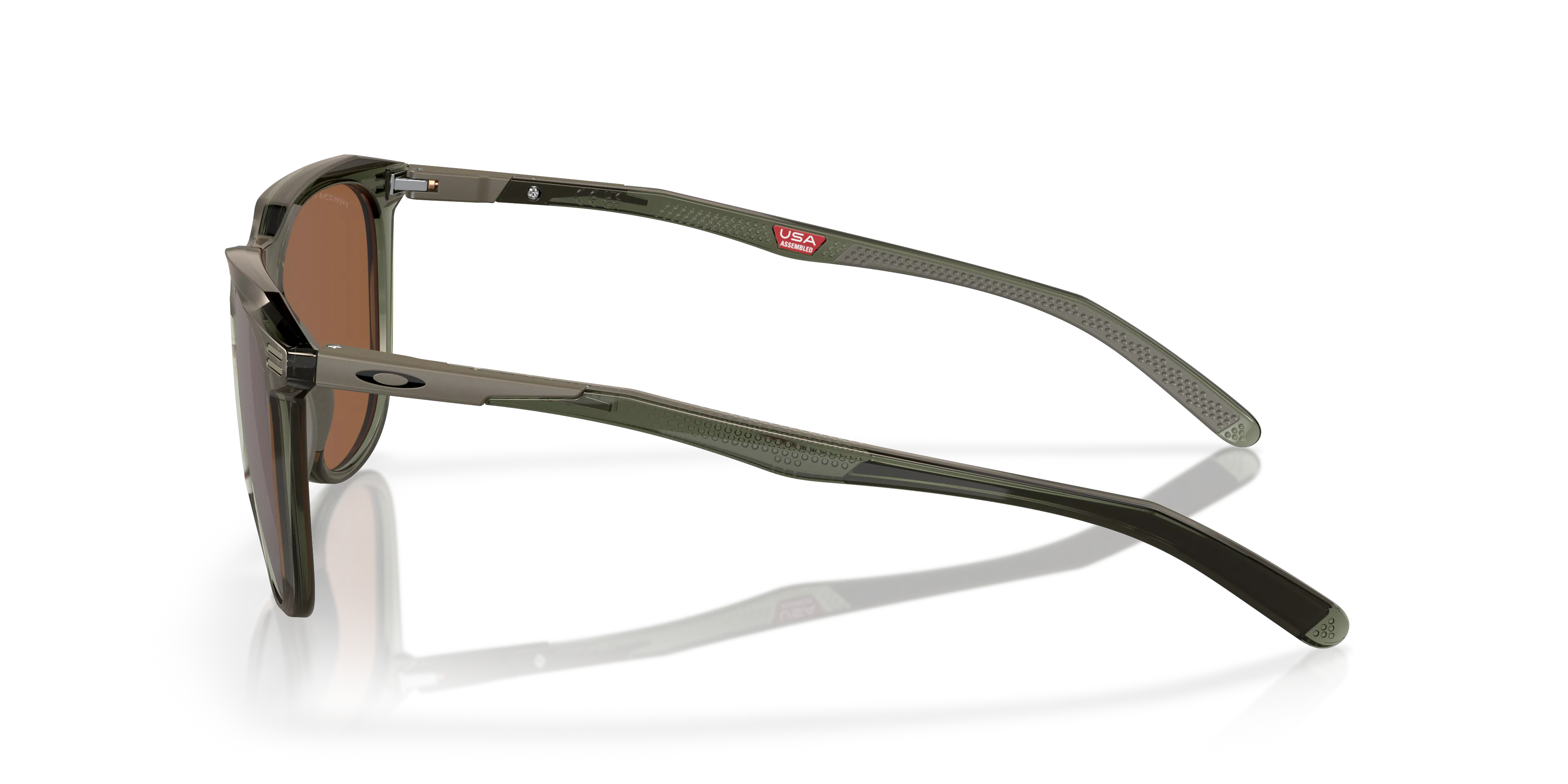 Angle_Left02, Oakley THURSO OO9286 928603