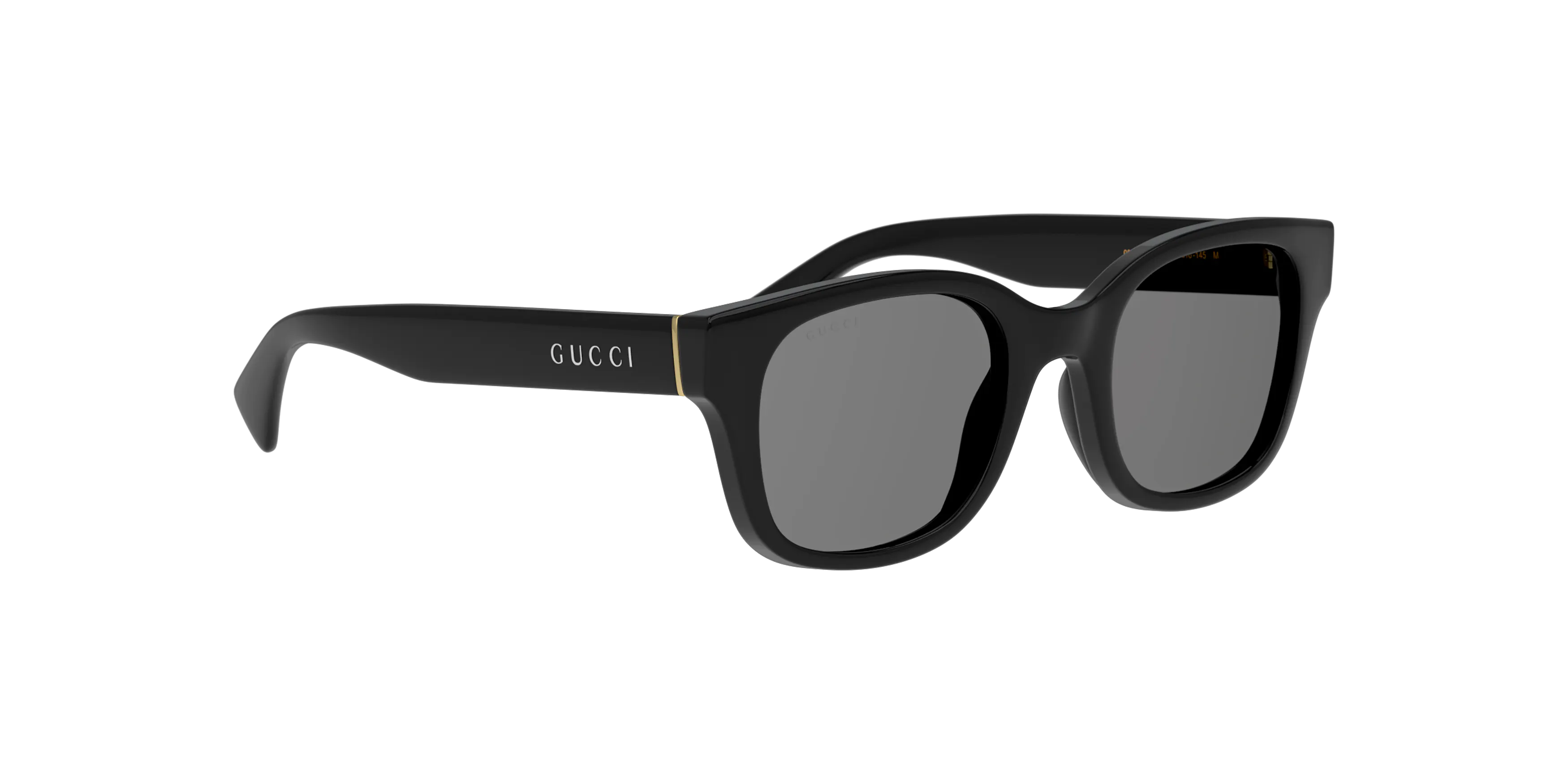 Angle_Right01, Gucci GG1139S 001
