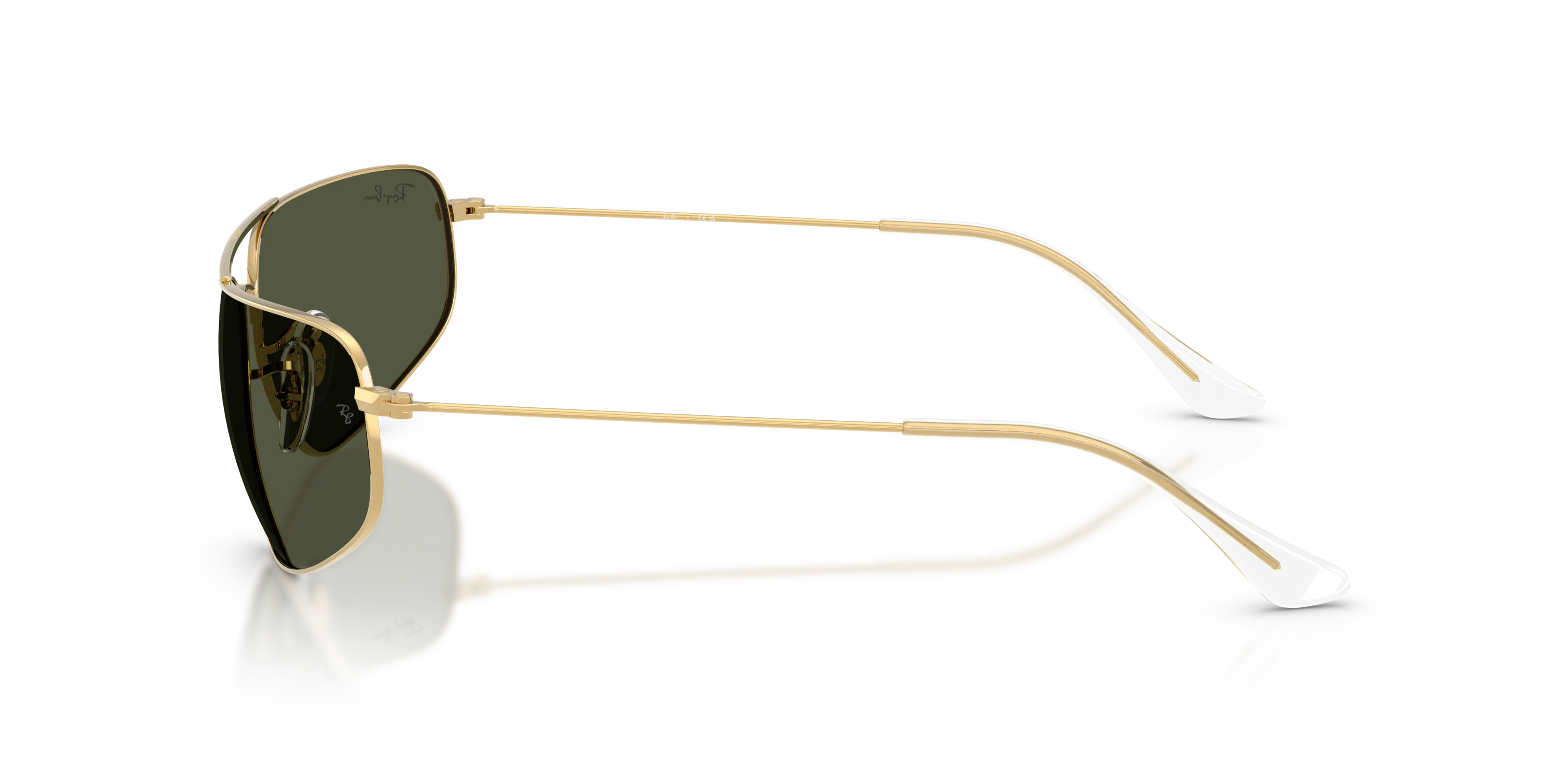 Angle_Left02, Ray-Ban RB3780 001/31