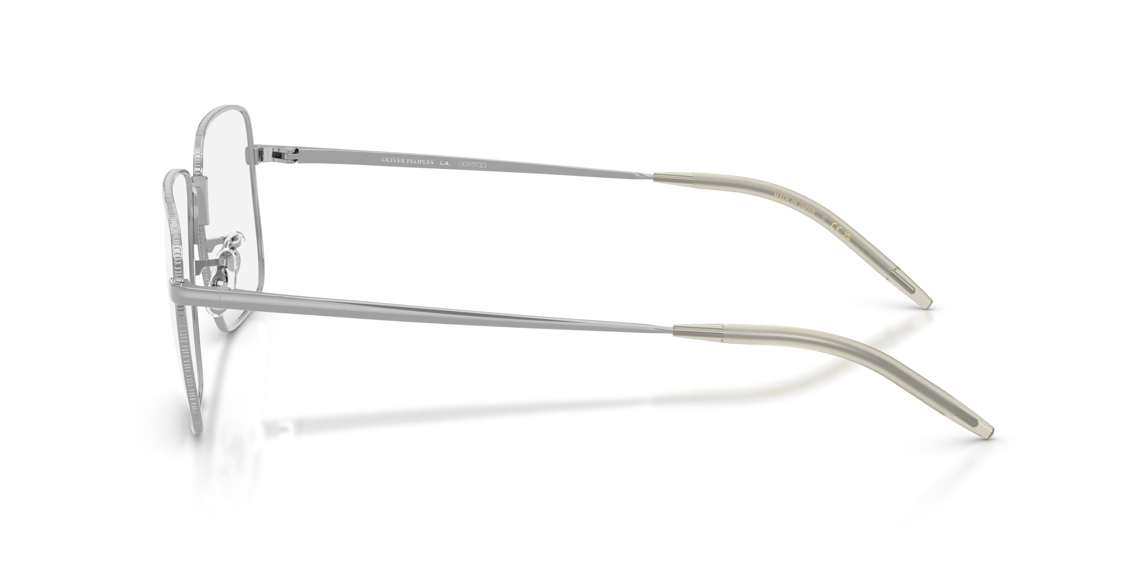 Angle_Left02, Oliver Peoples WELSTON OV1374T 5036