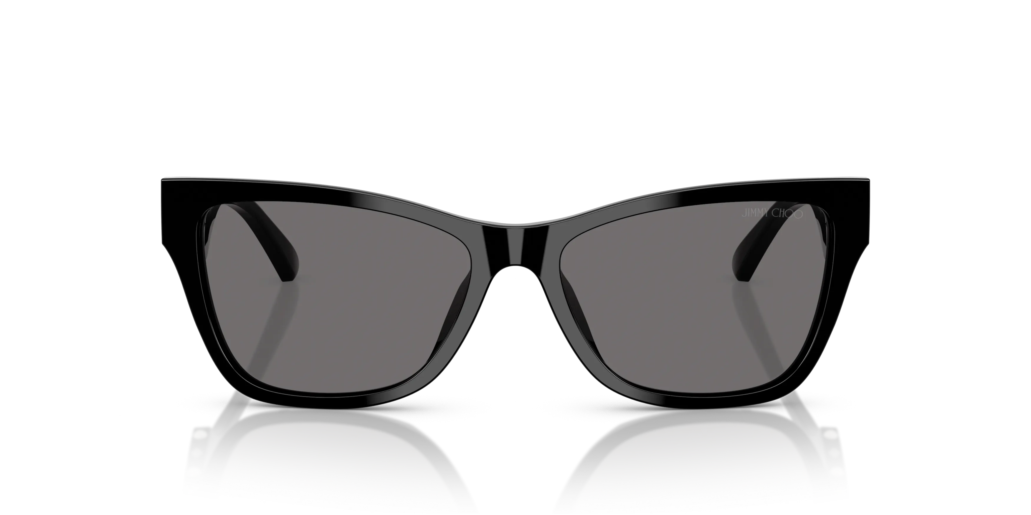 Front, Jimmy Choo 60121848 60121848