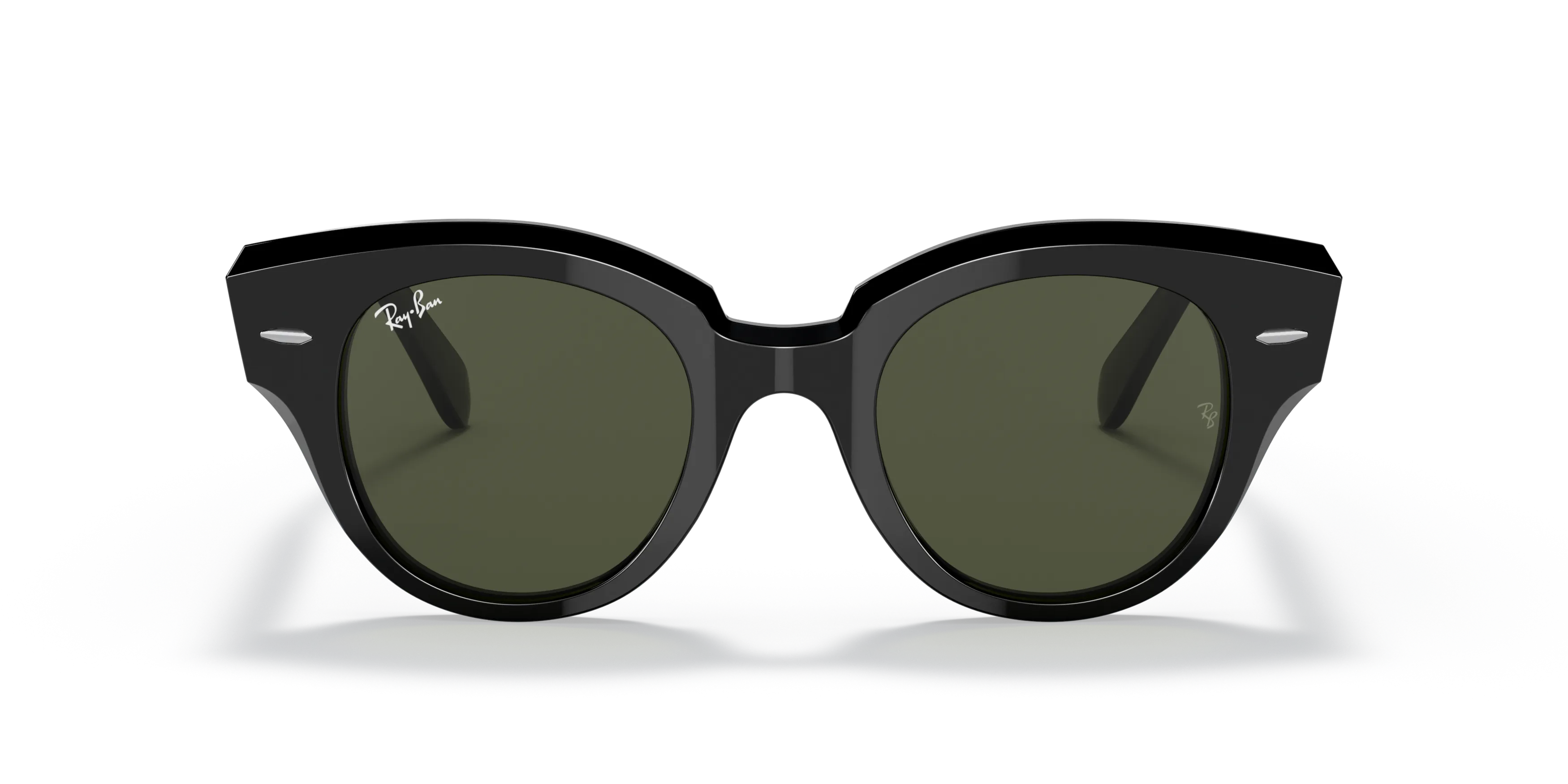Front, Ray-Ban RB2192 901/31
