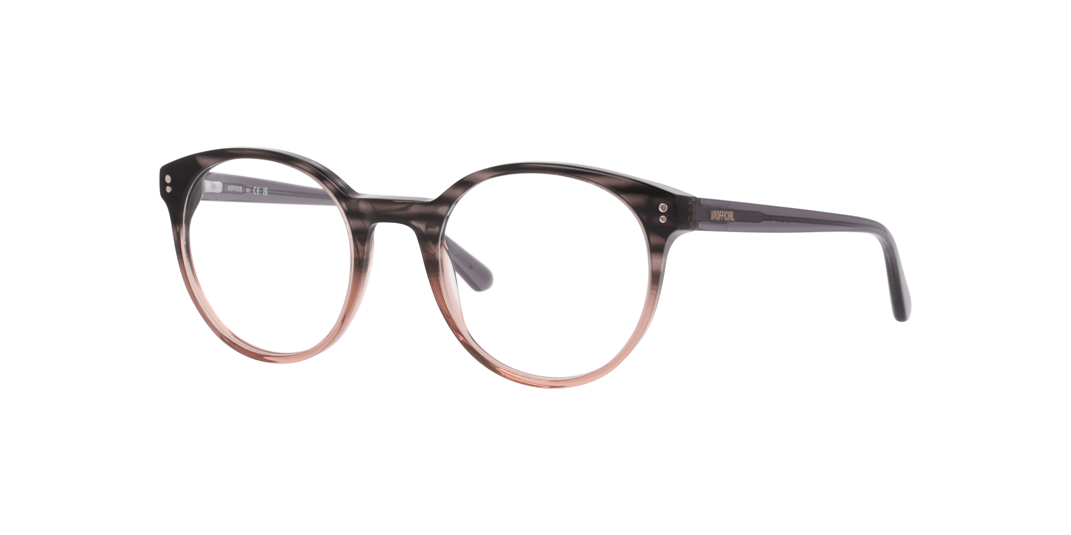 Angle_Left01, Unofficial UO2245 3