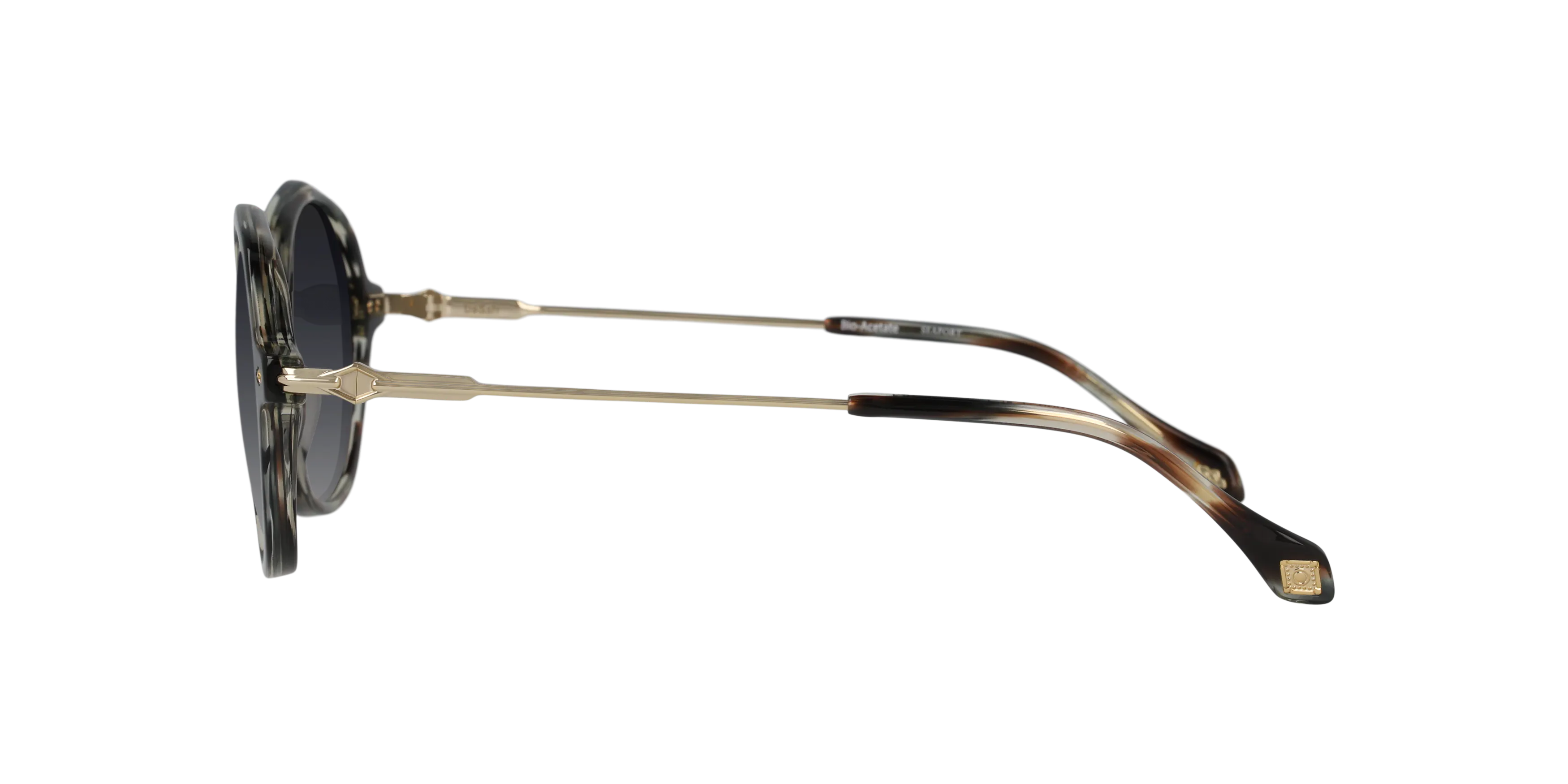 Angle_Left02, ba&sh LYRIA E654 60094912
