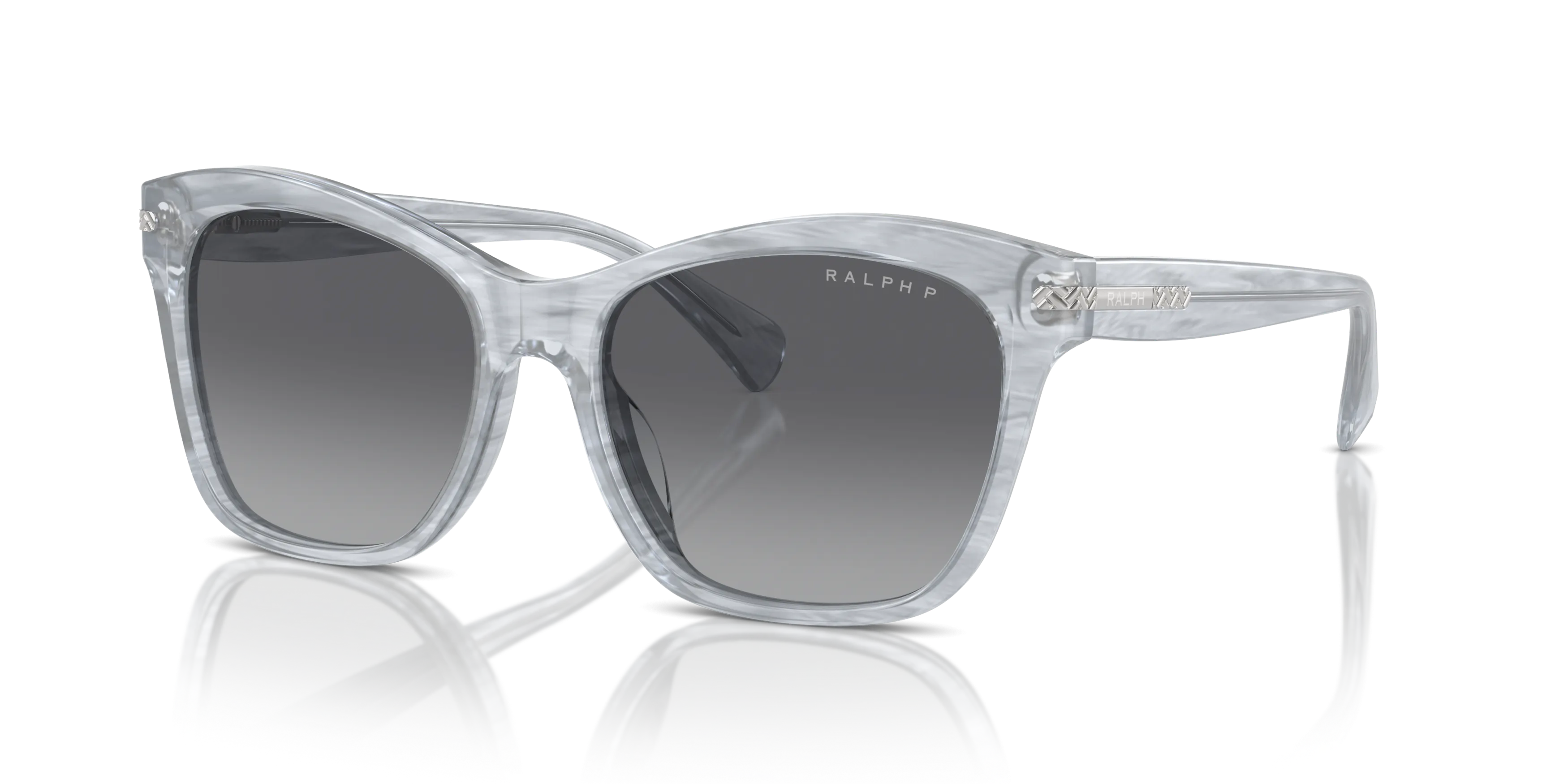 Angle_Left01, Ralph RA5310U 6154T3