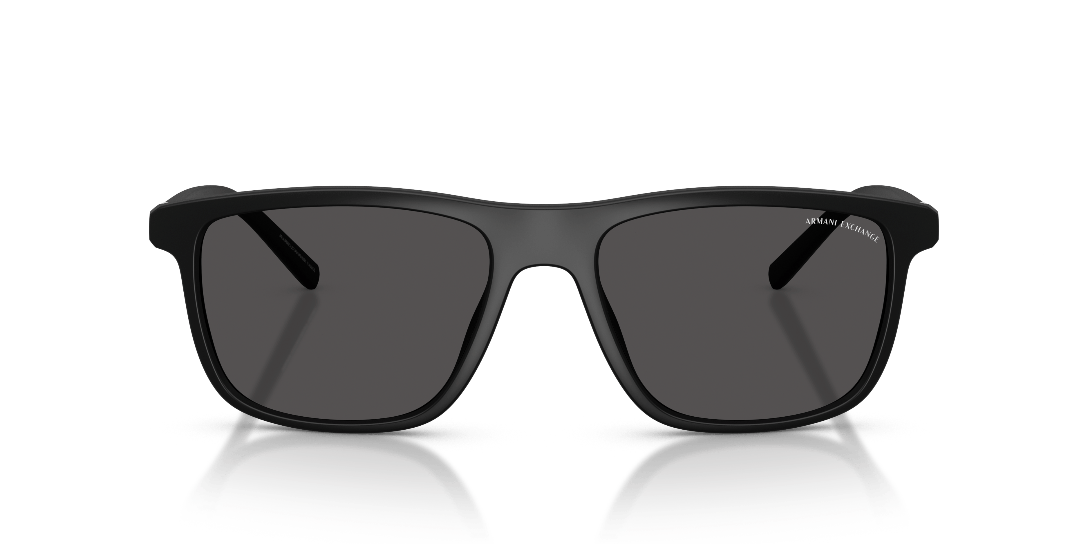 Armani Exchange AX4167SU 807887