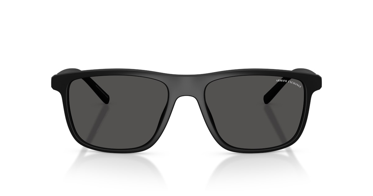 Armani Exchange AX4167SU 807887