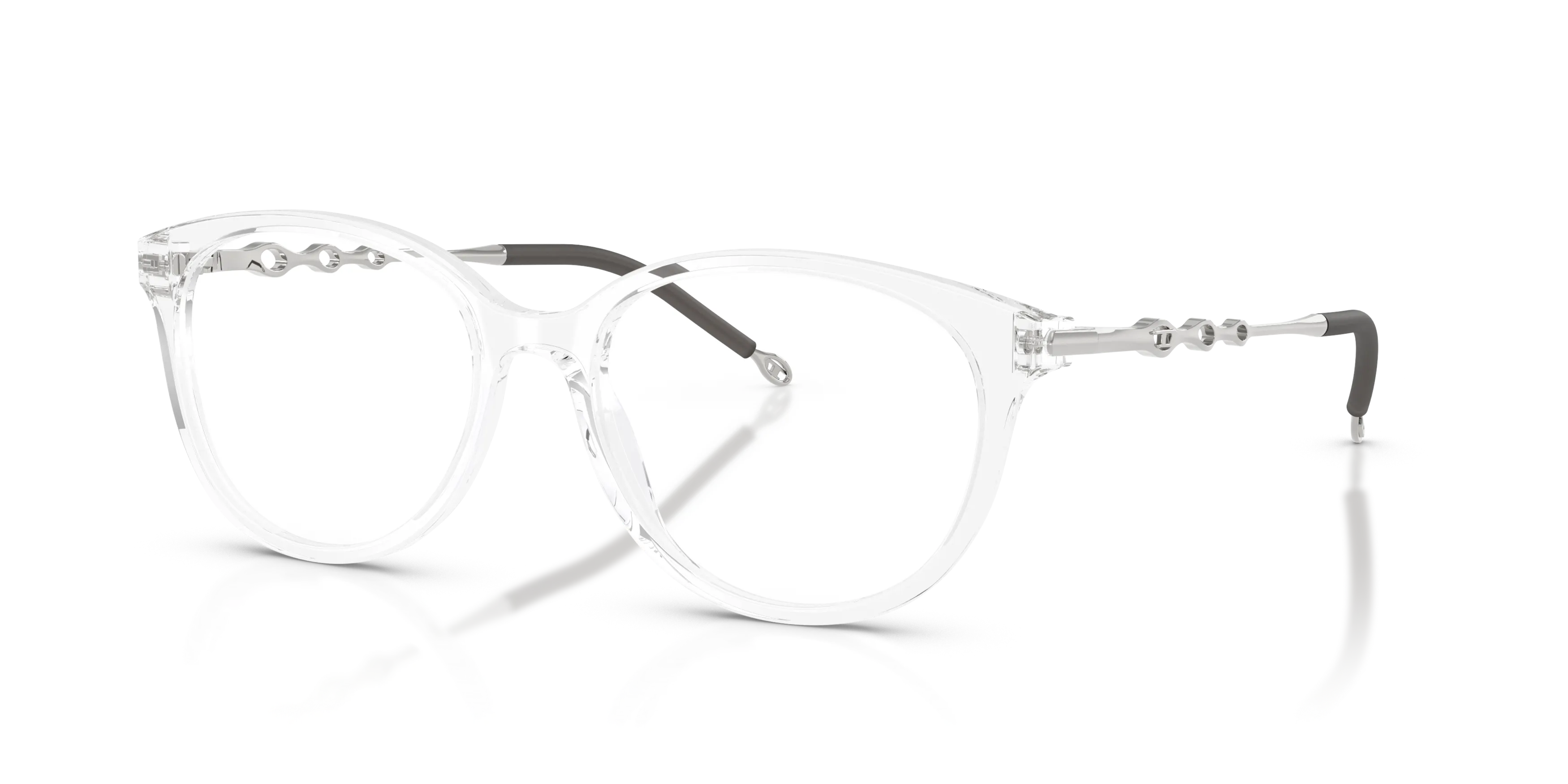 Angle_Left01, Diesel DL4007 2005