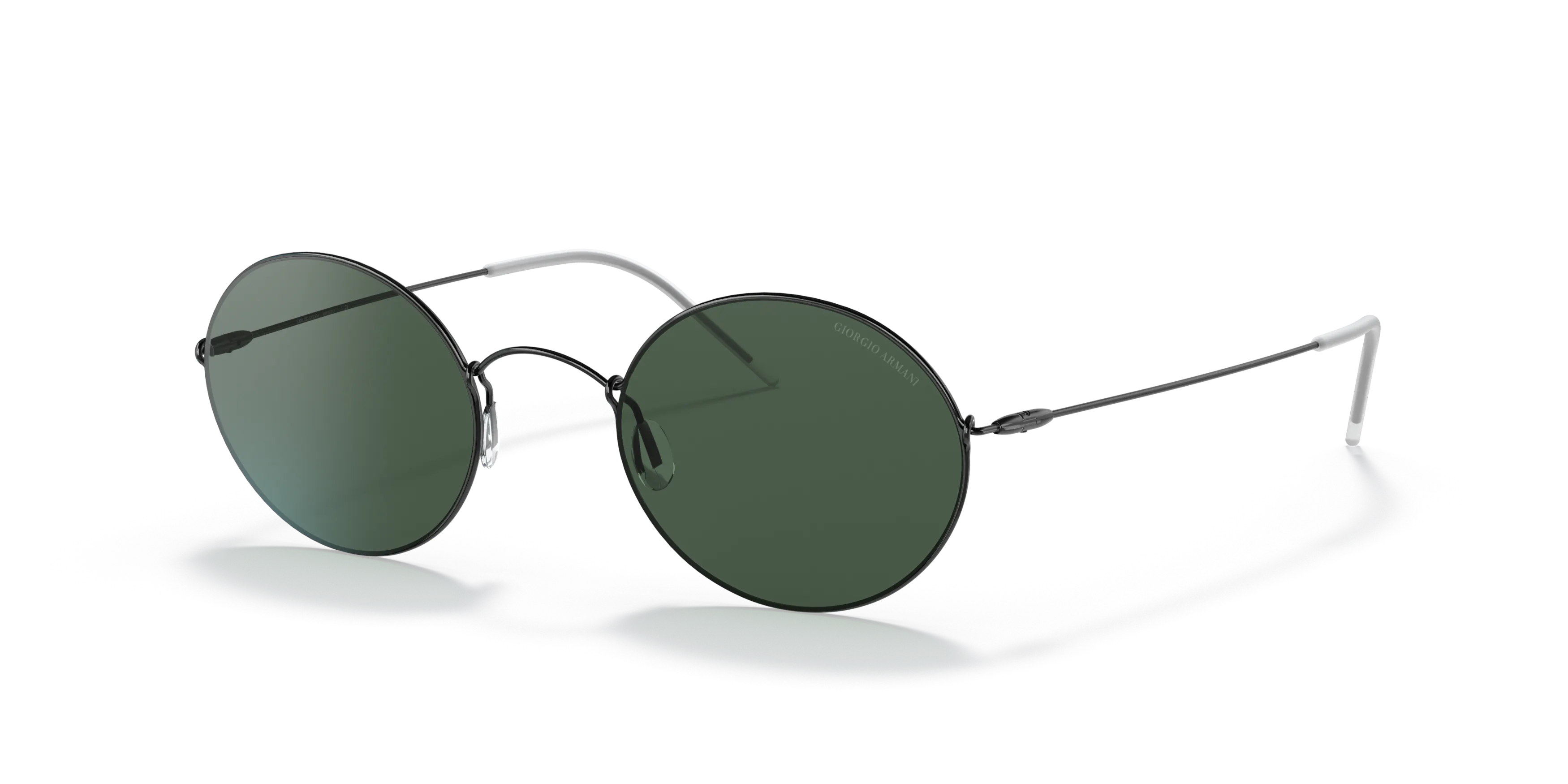 Angle_Left01, Giorgio Armani AR6115T 300171