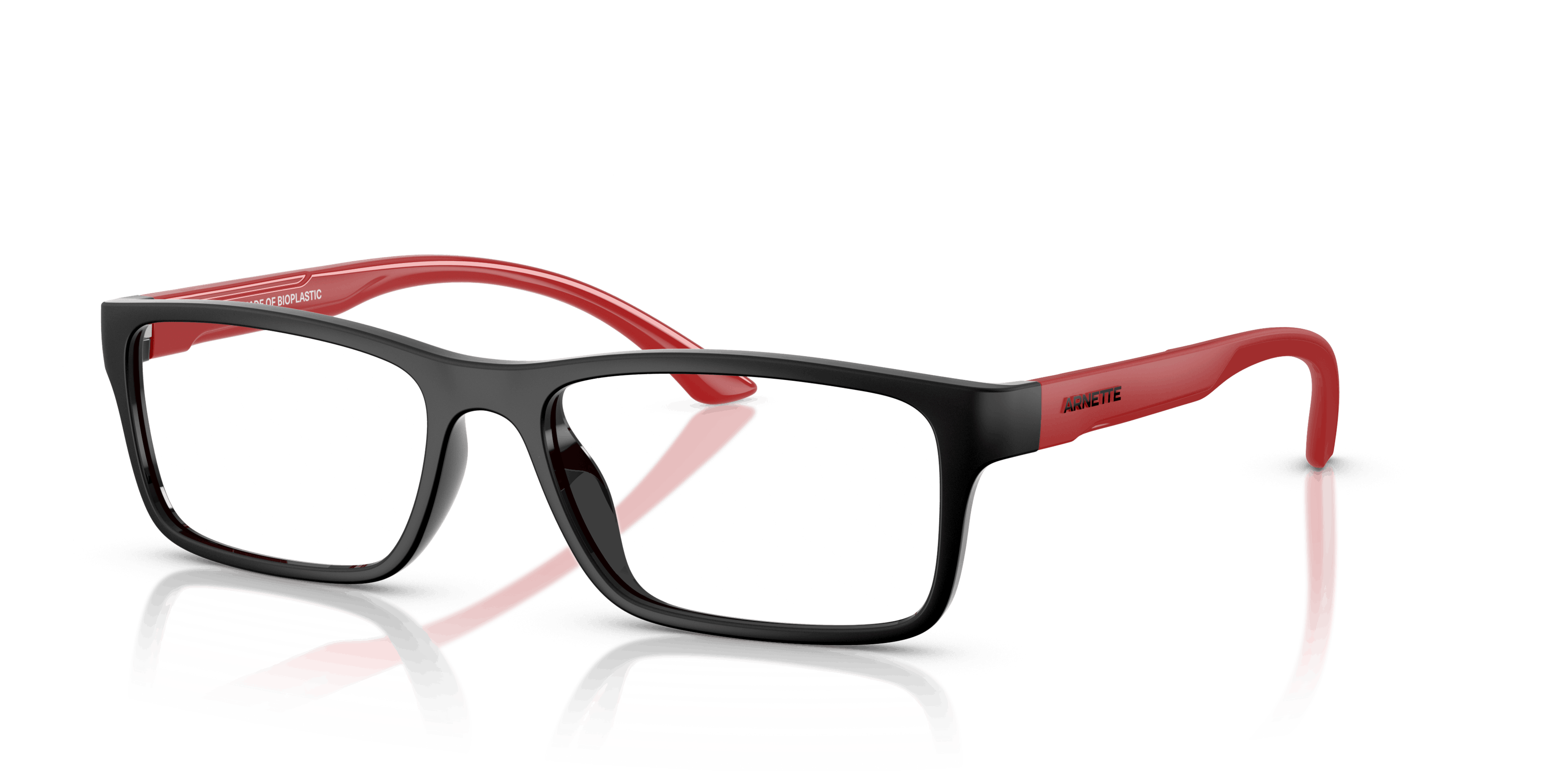 Angle_Left01, Arnette AN7275U 2758