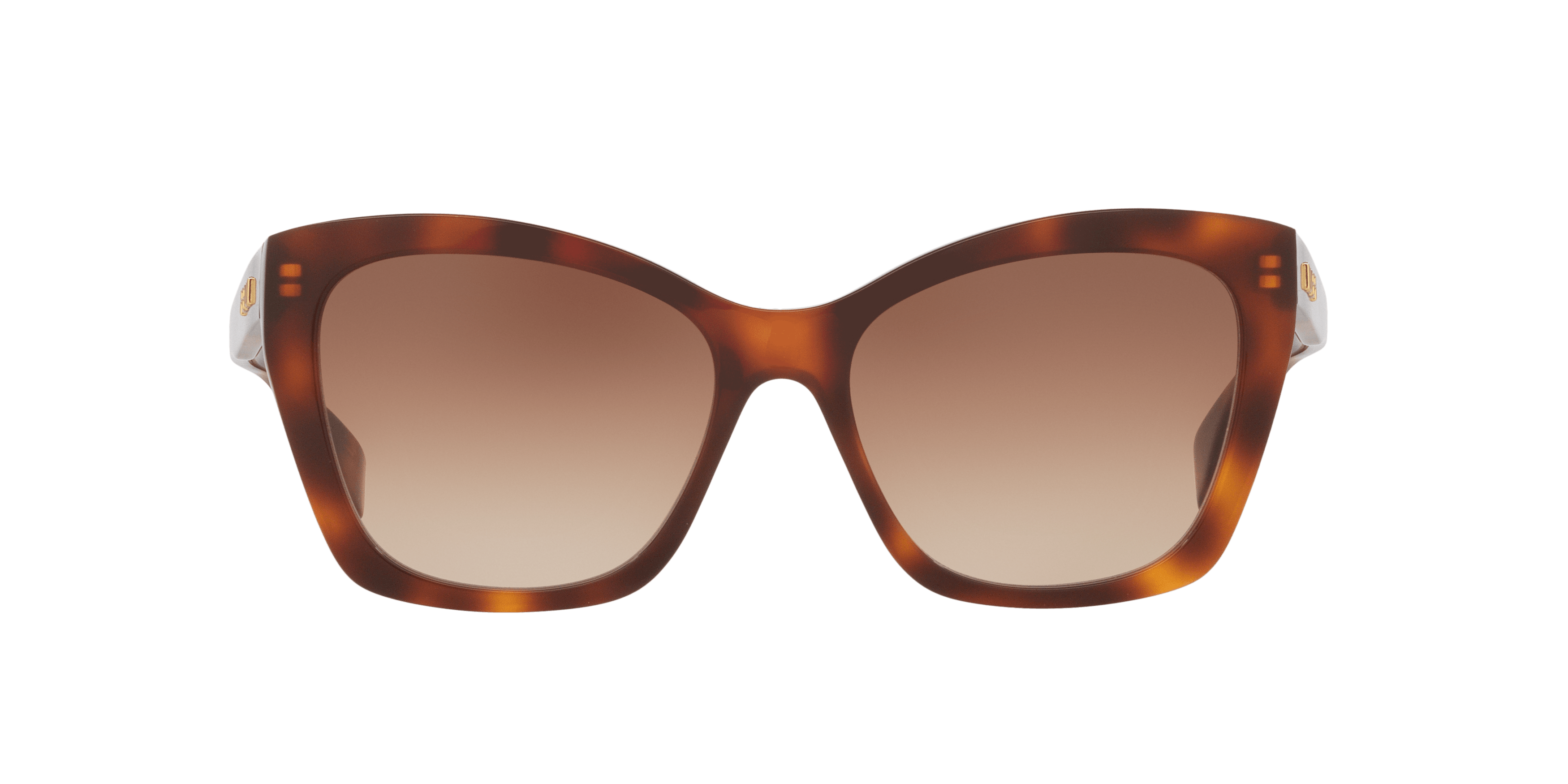 Front, Fendi FN000806