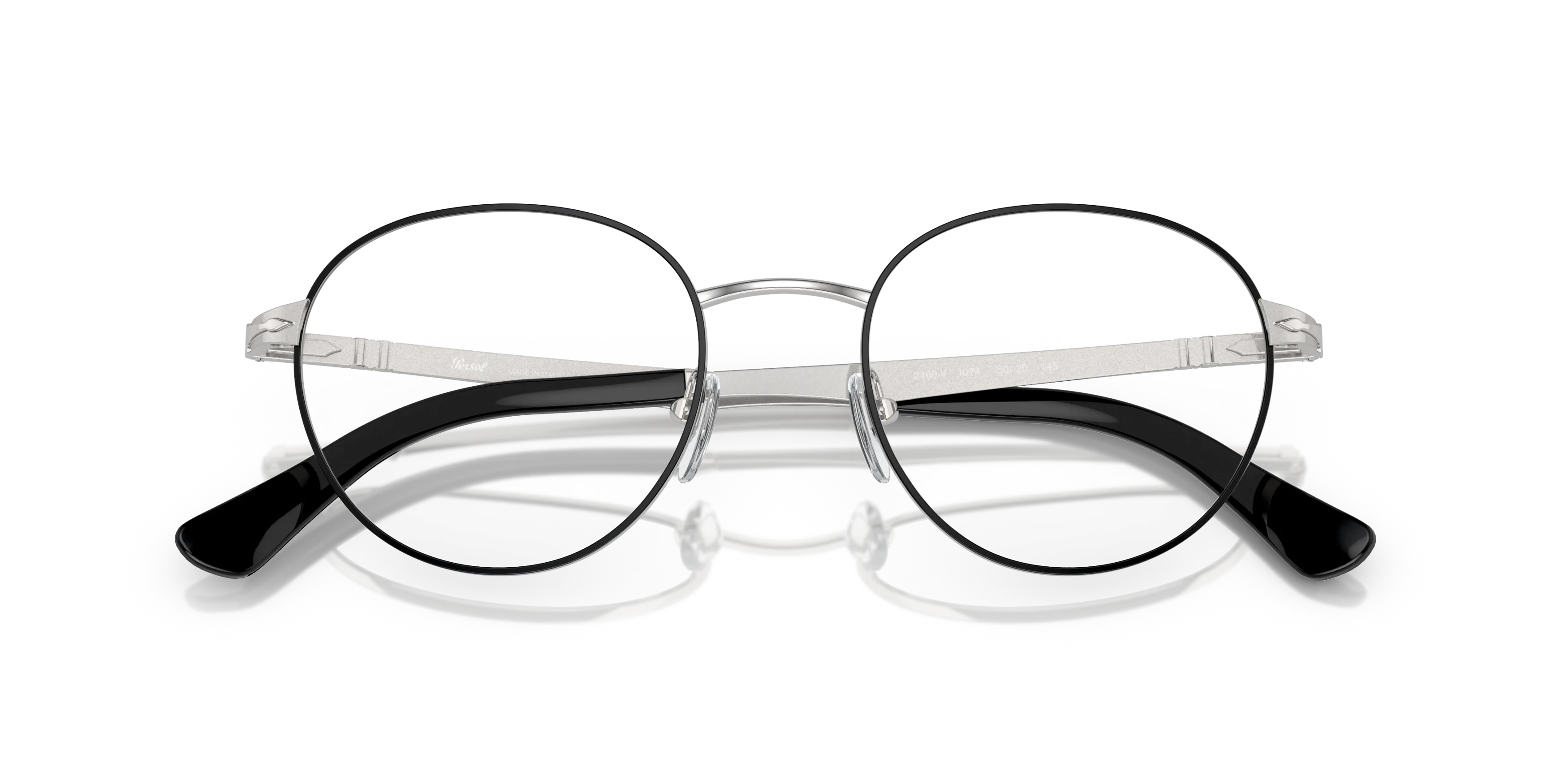 Folded, PERSOL 0PO2460V 1074