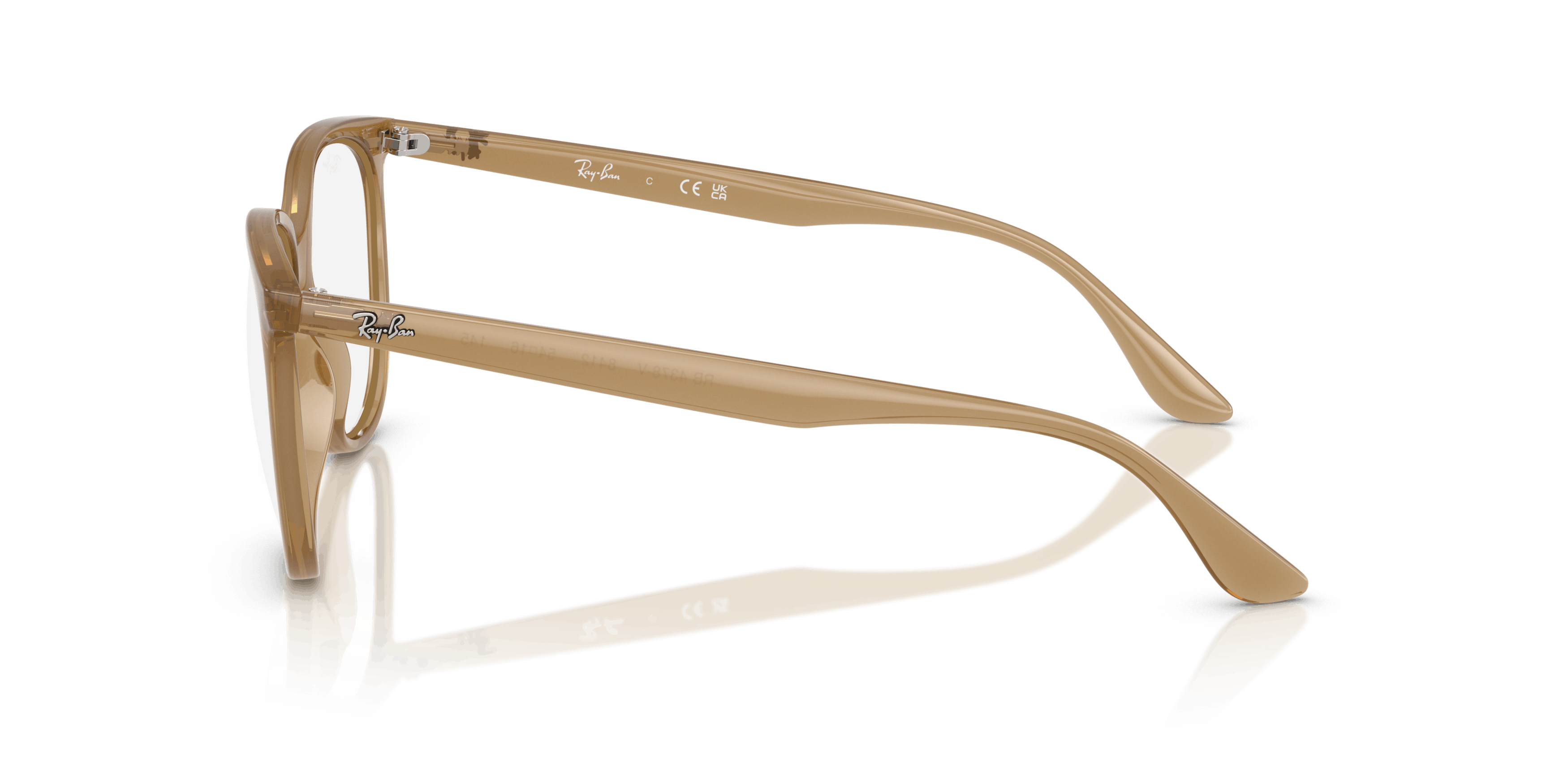 Angle_Left02, Ray-Ban RX4378V 8412