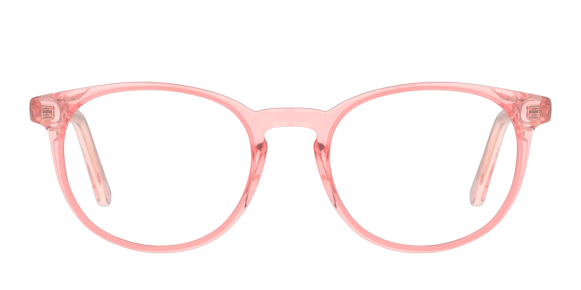 Front, Seen SNJT02 PX00