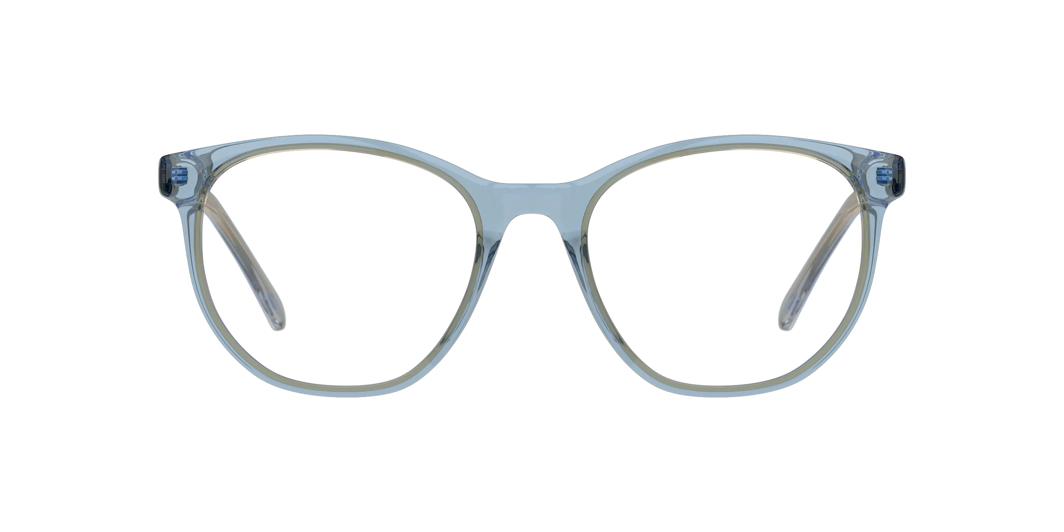 Front, Unofficial UNOJ0013 LL00