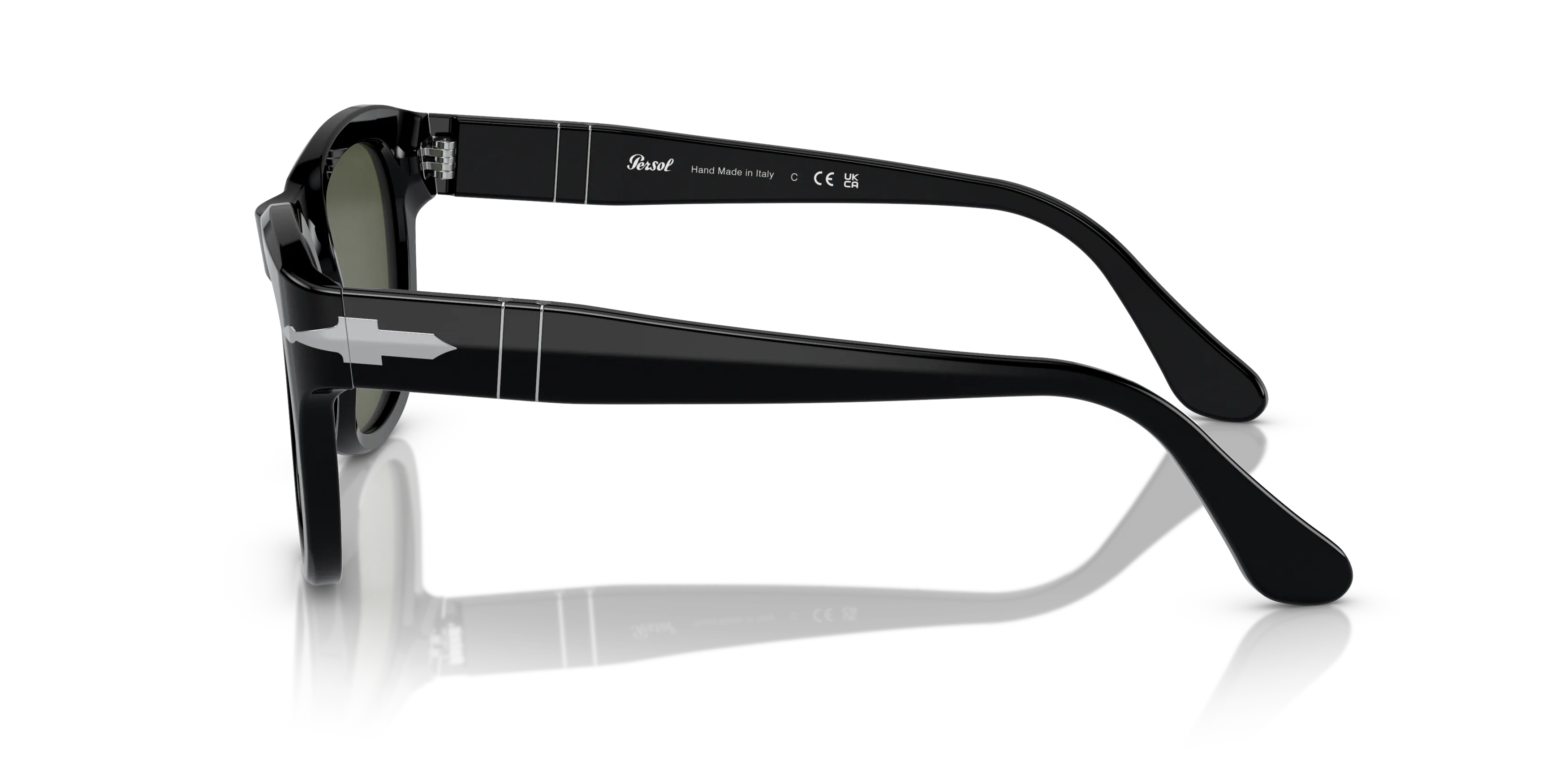 Angle_Left02, Persol PO3313S 95/31