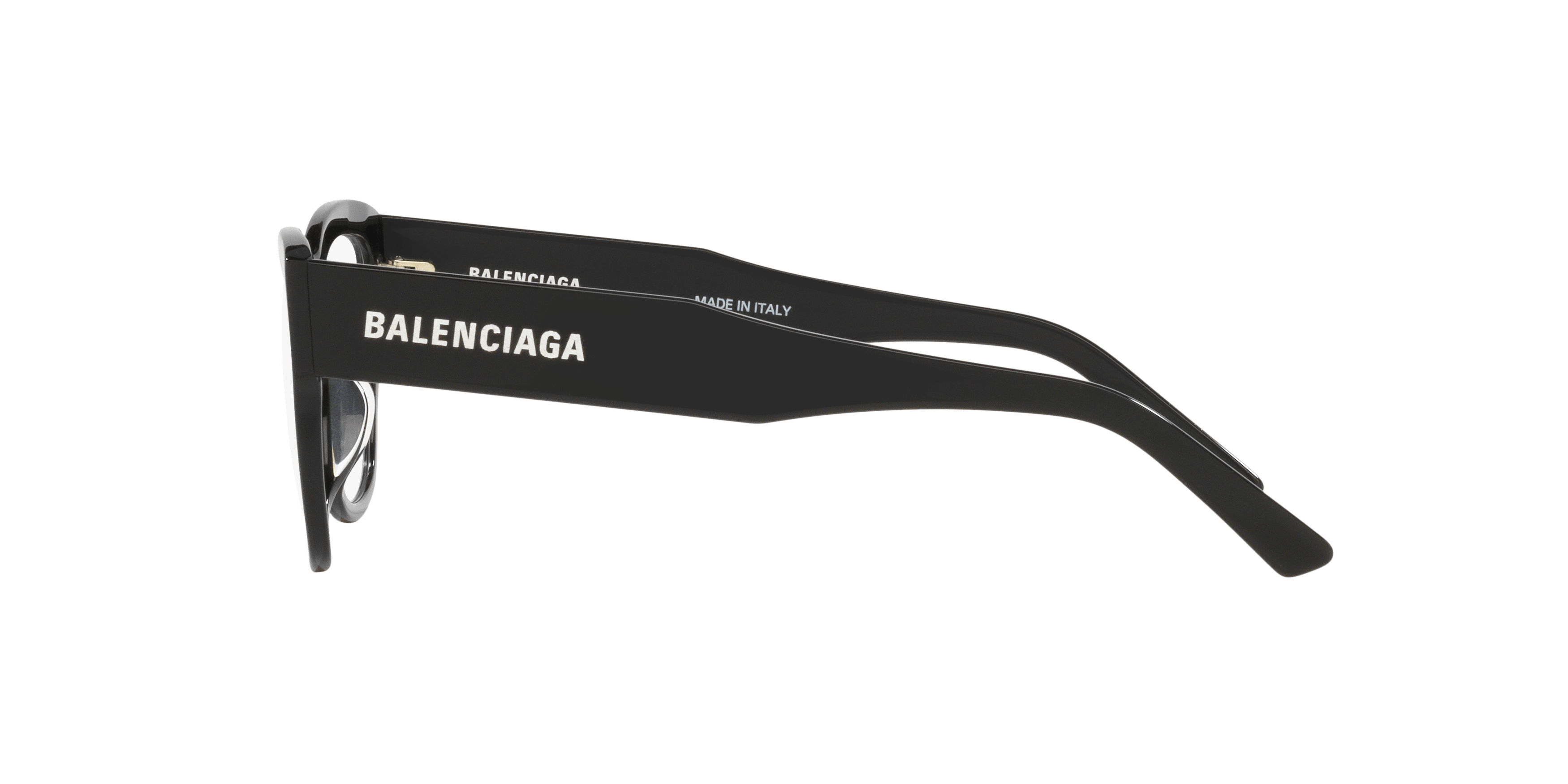 Angle_Left02, Balenciaga BB0309O 6E000316 1100