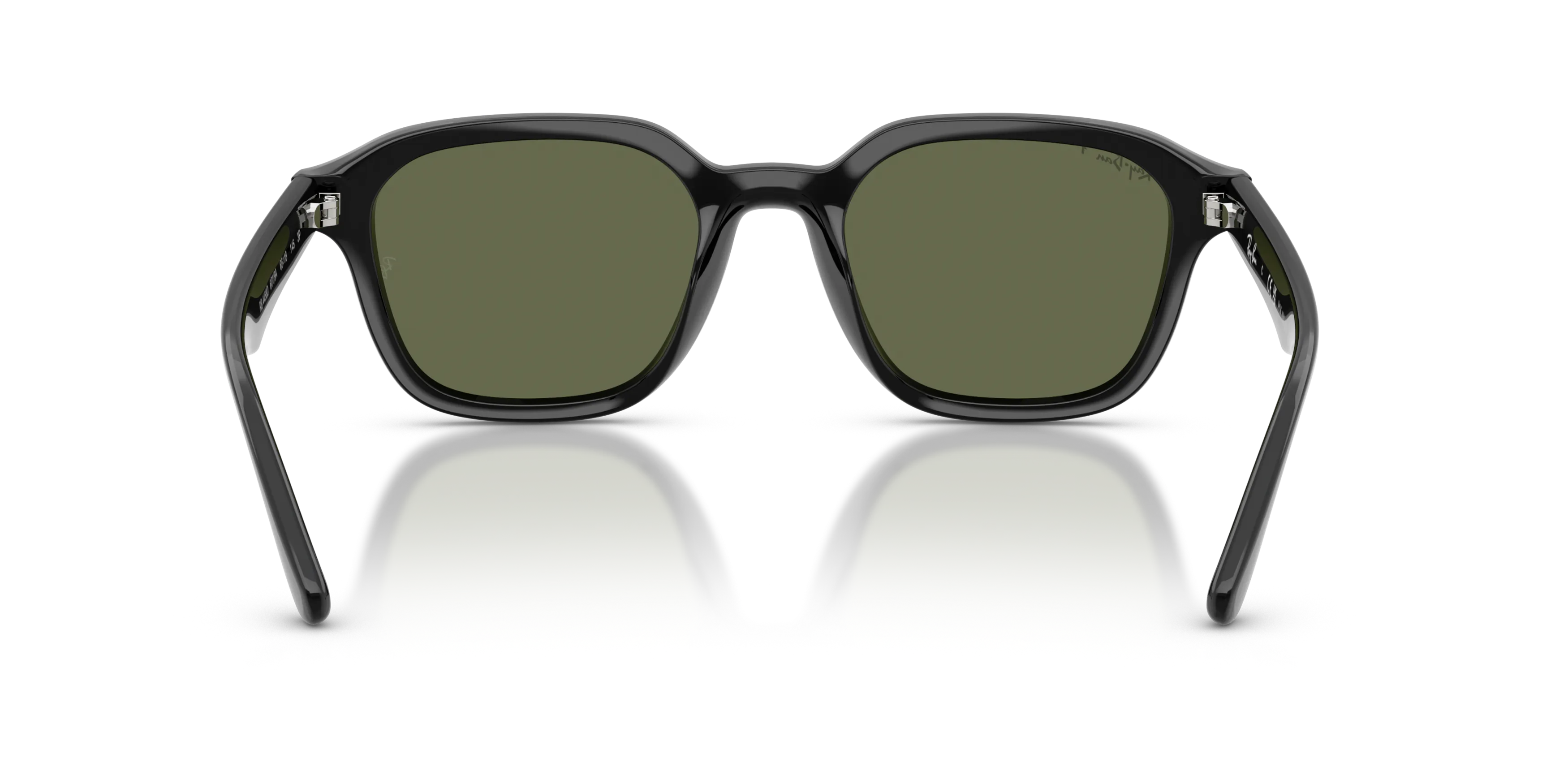 Detail02, Ray-Ban RB4458D 601/9A