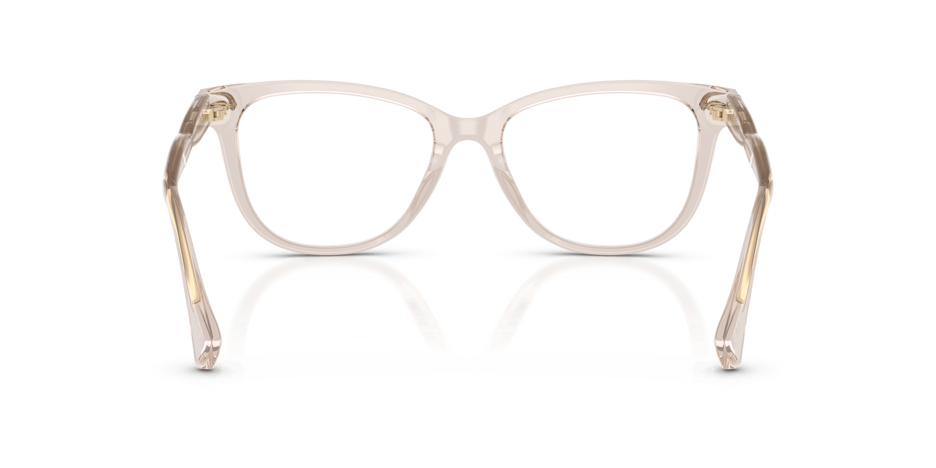 Detail02, Ralph RA7189U 6117