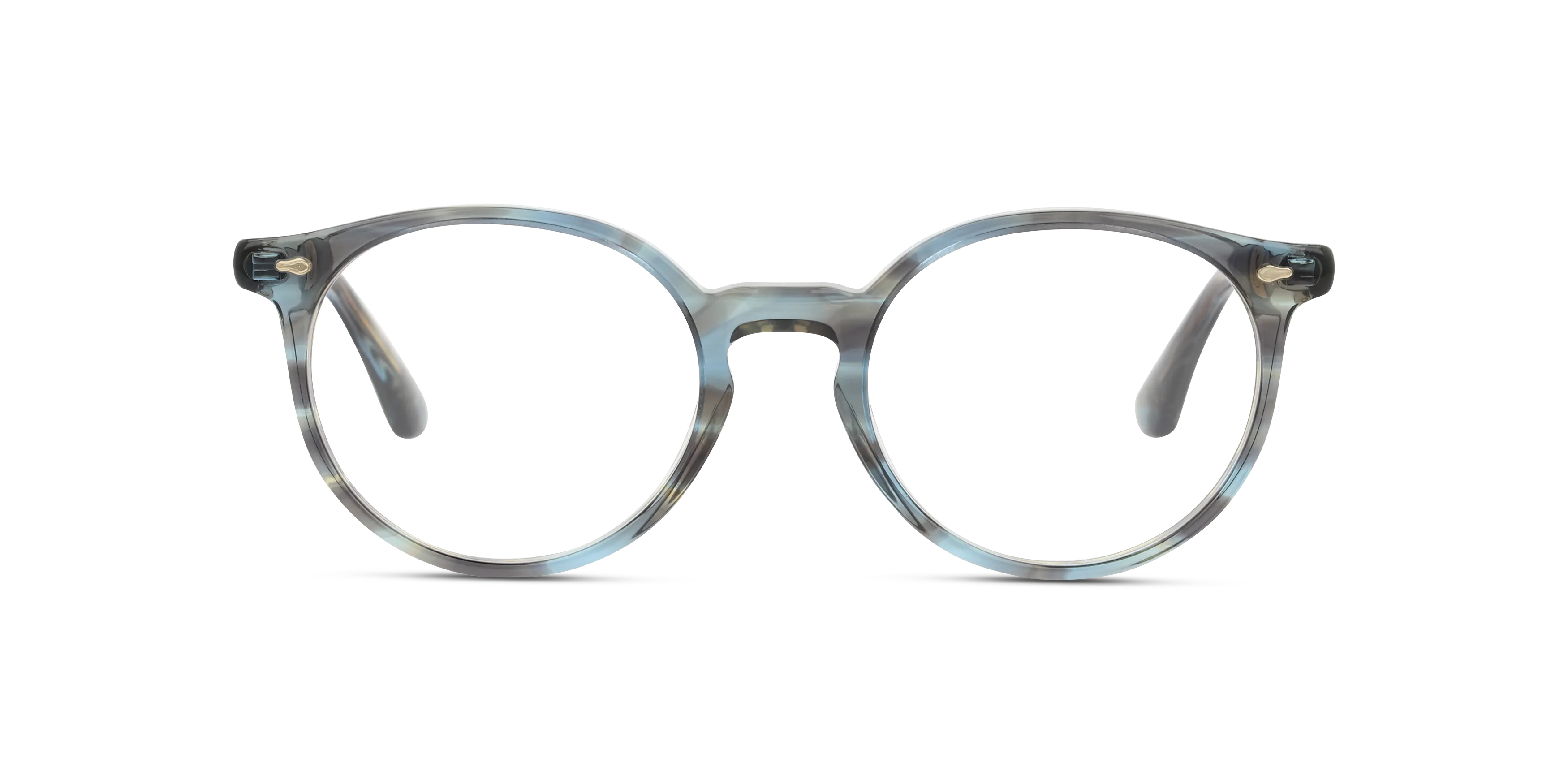 Front, PAUL & JOE MALVA01 E637