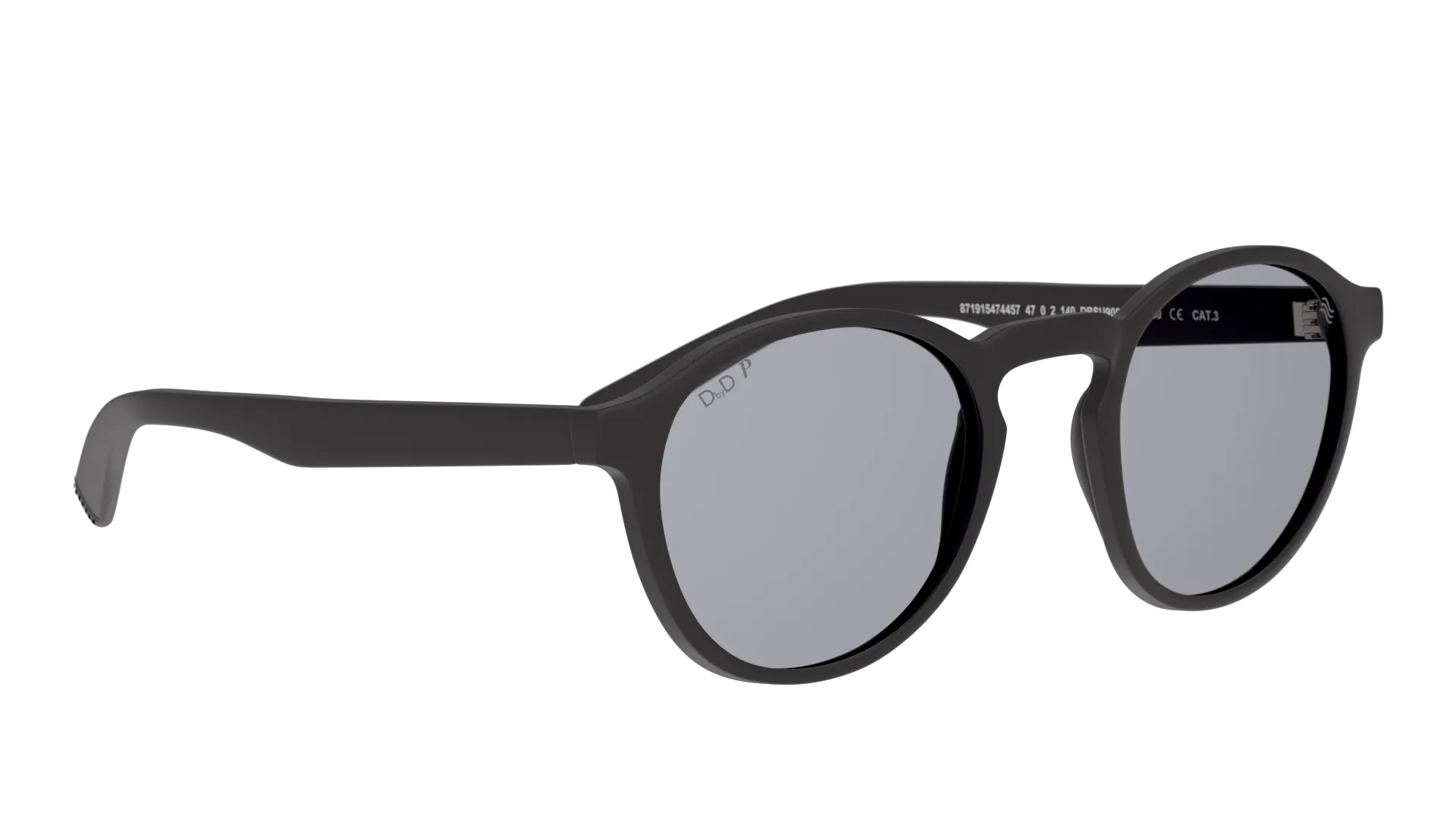 Angle_Right01, DbyD DB6010 1105L1