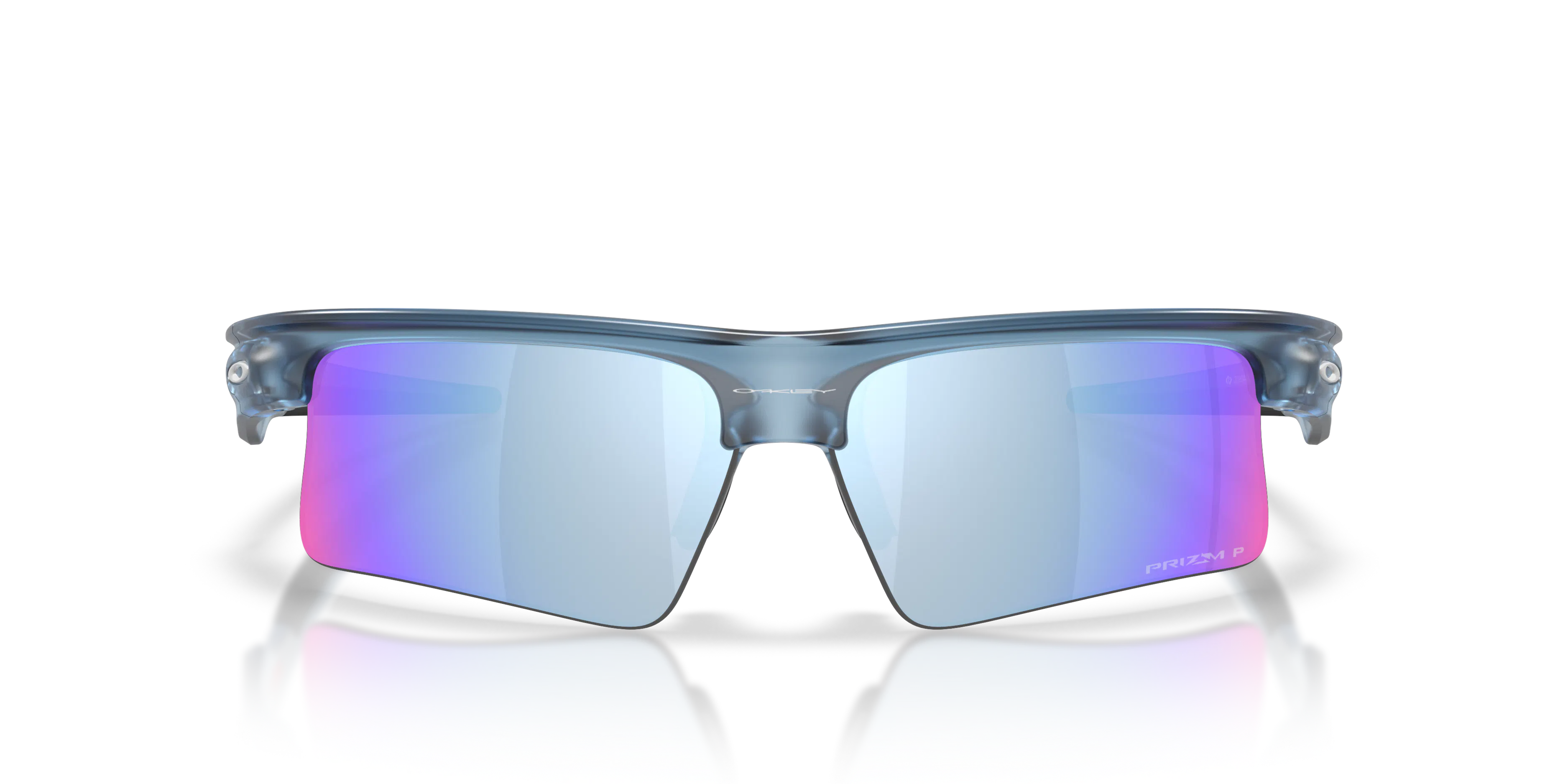 Front, Oakley BISPHAERA SPEED OO9534 953406