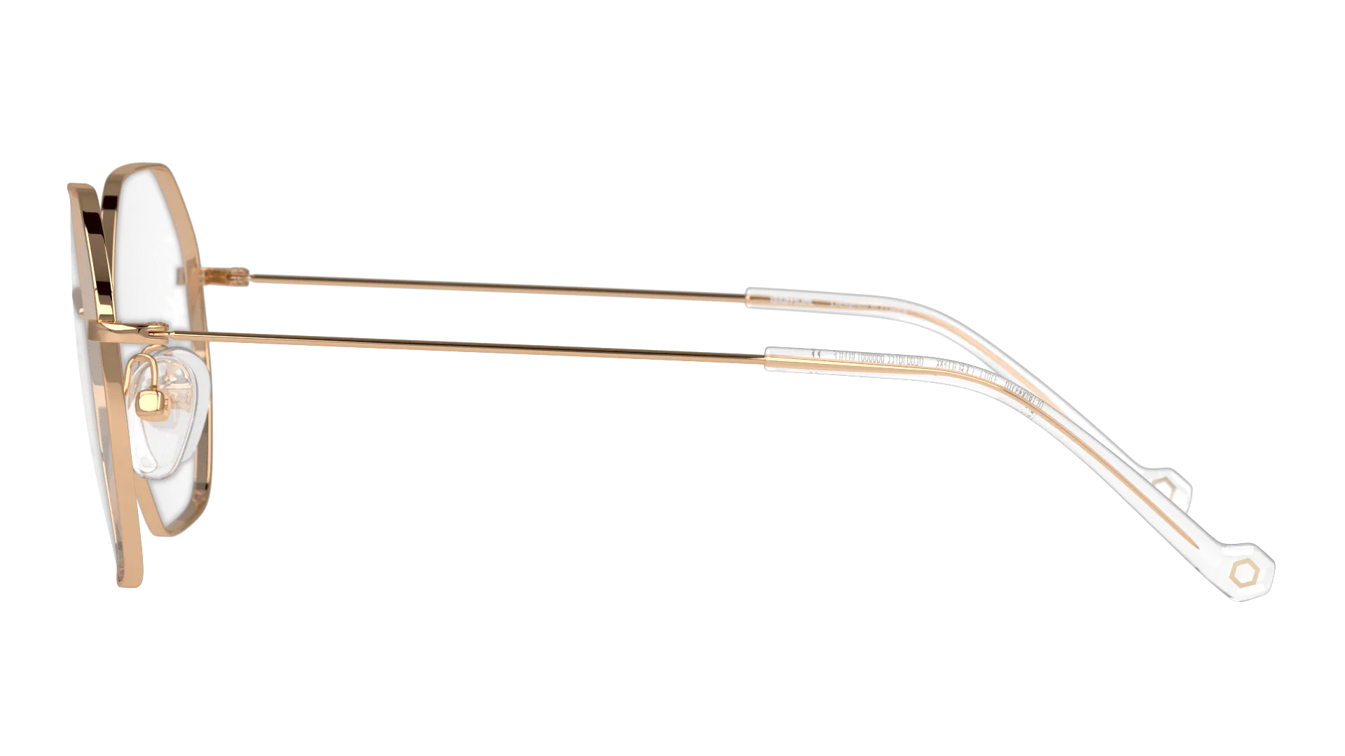 Angle_Left02, Unofficial UNOF0189 Glasses