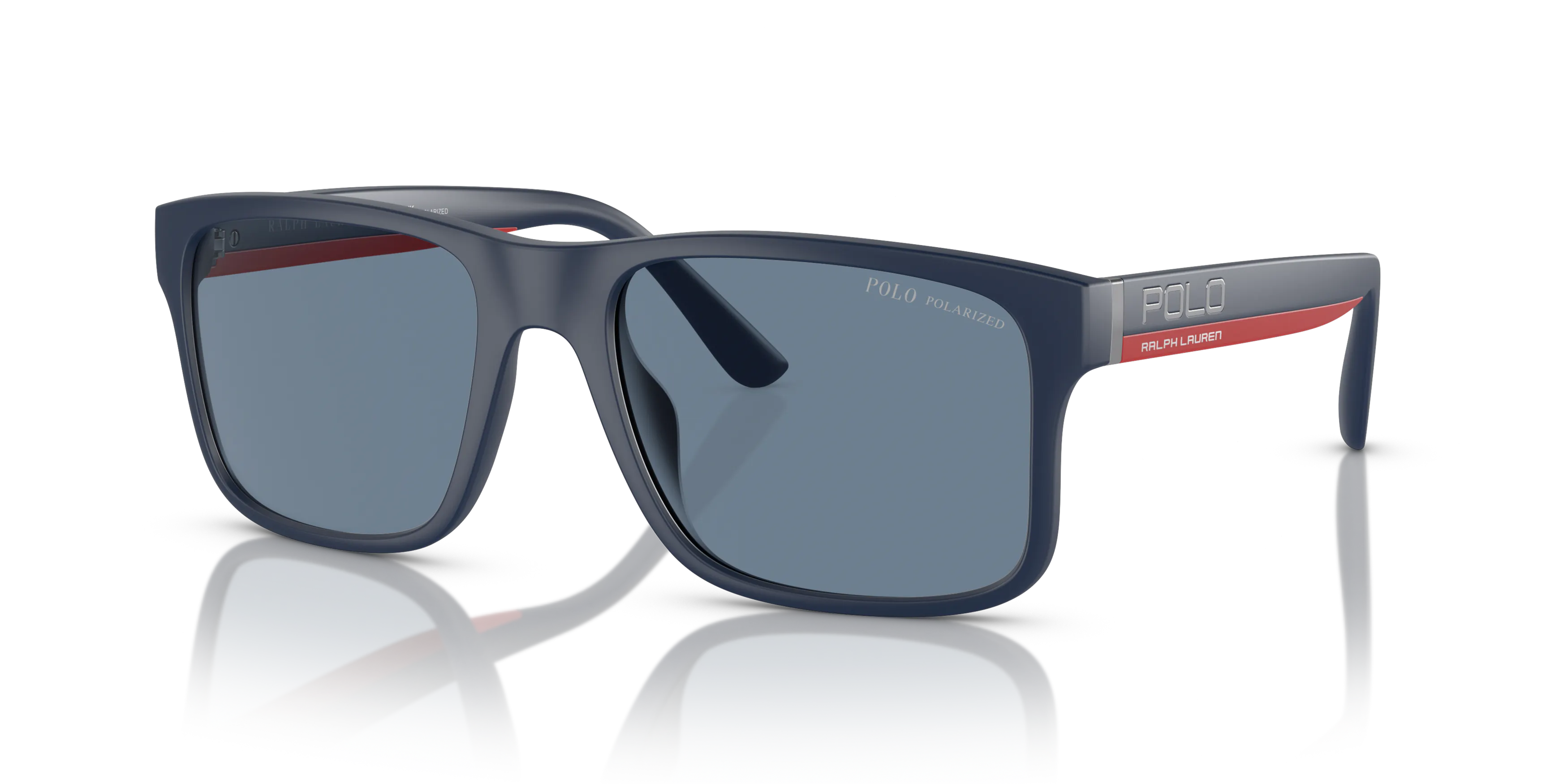 Angle_Left01, Polo Ralph Lauren PH4195U 59042V