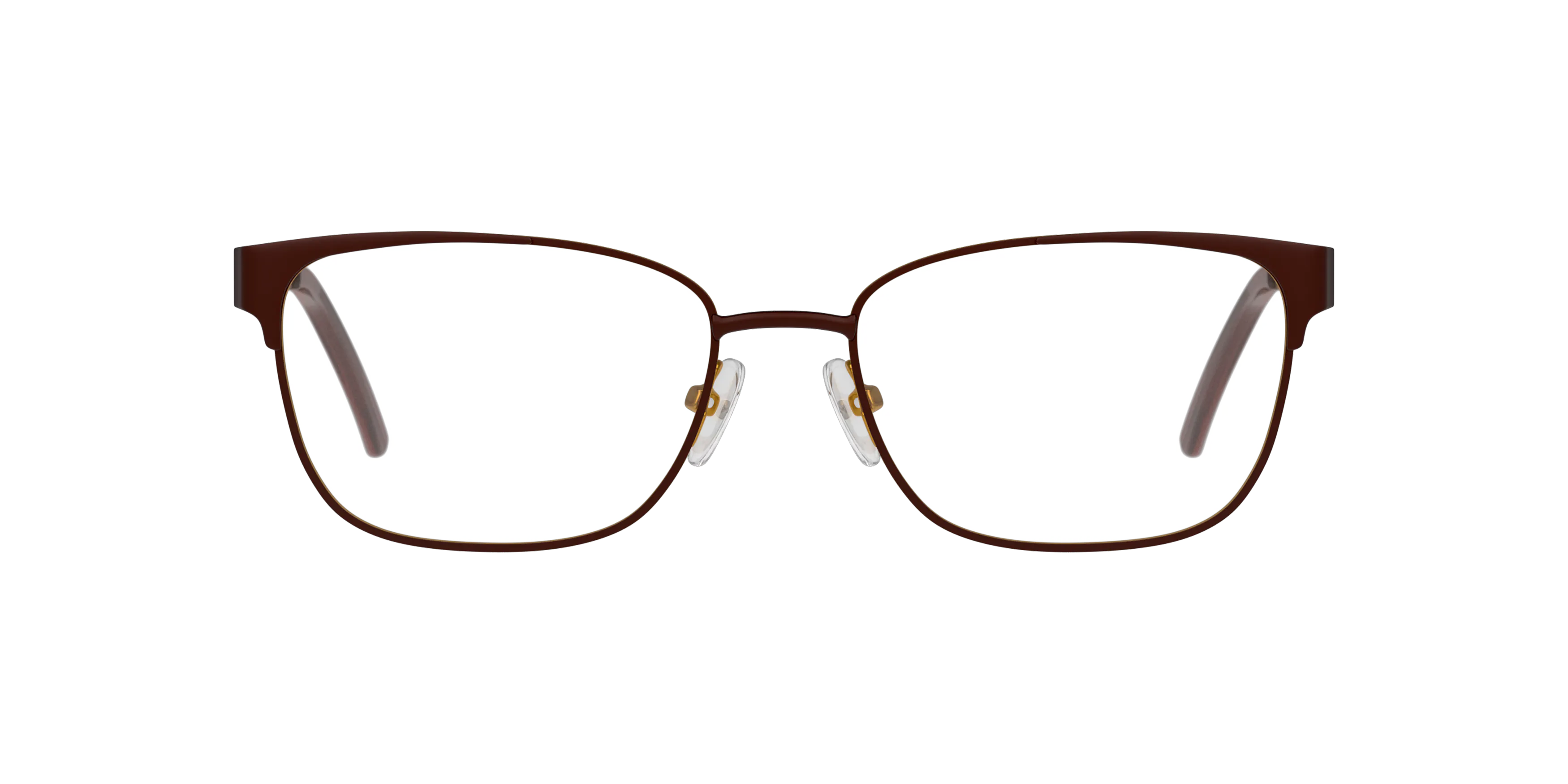 Front, DbyD DB1007 1827