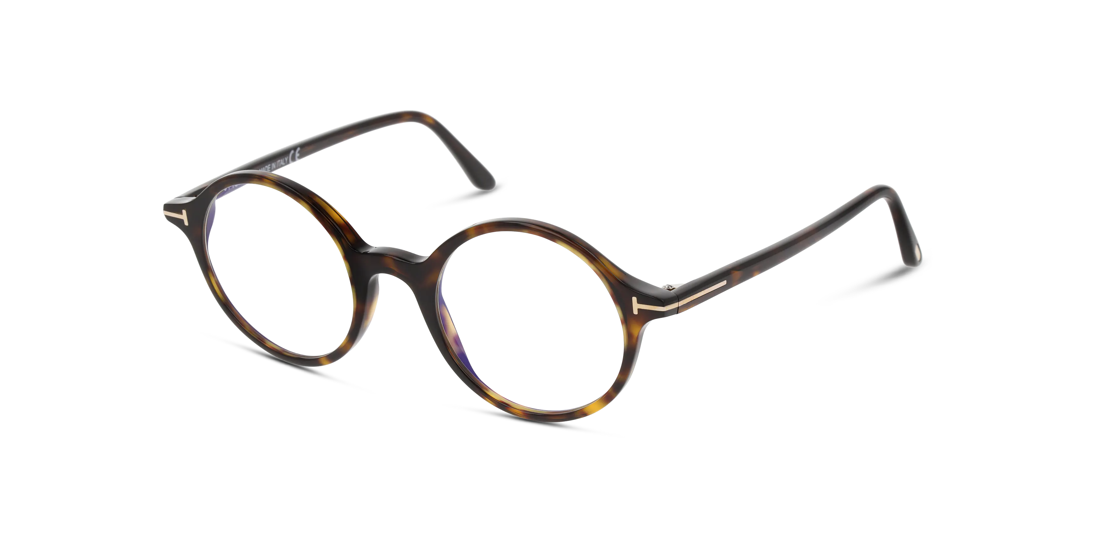 Angle_Left01, TOM FORD FT5834-B 52