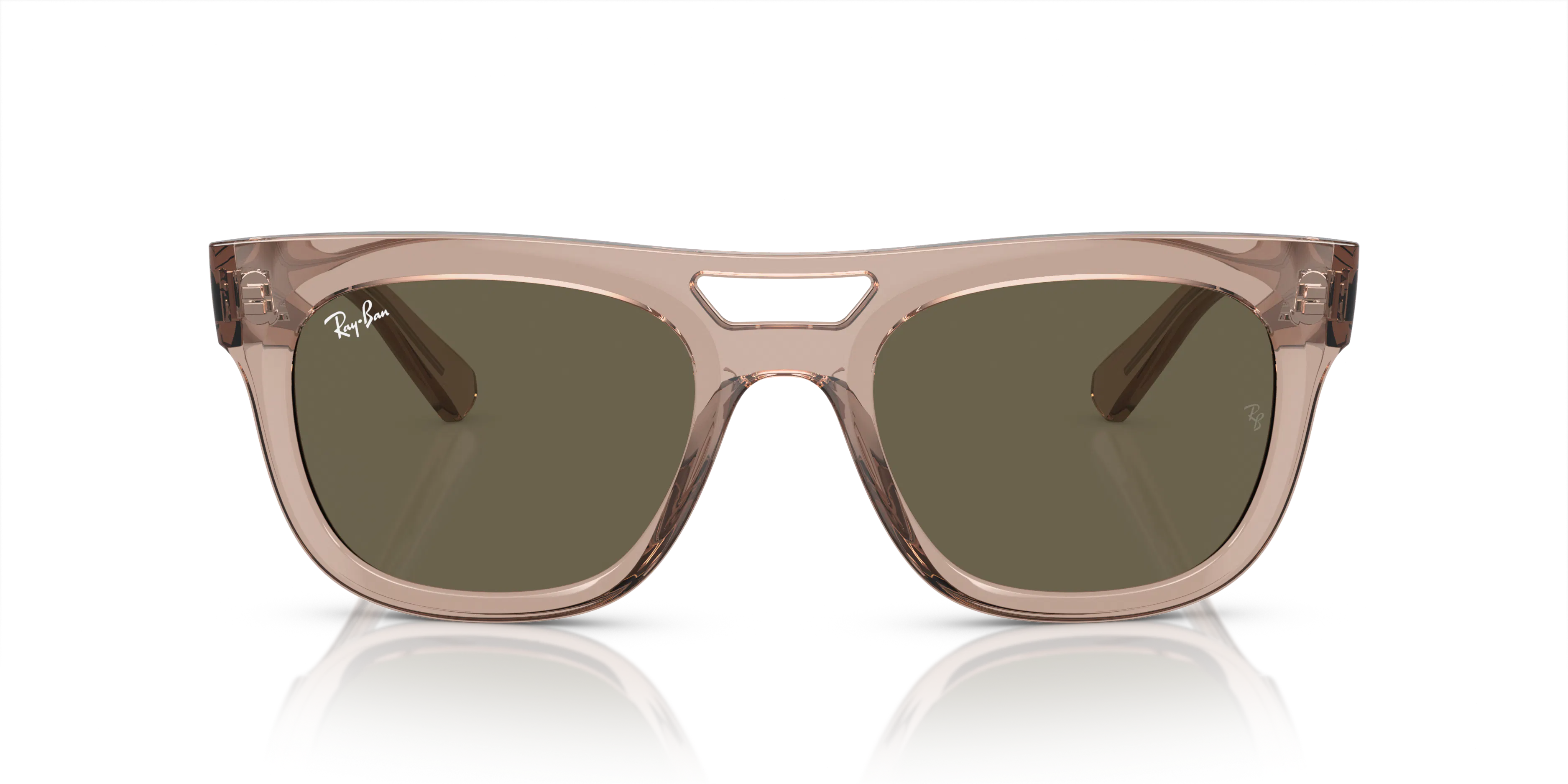 Front, Ray-Ban PHIL RB4426 6727/3