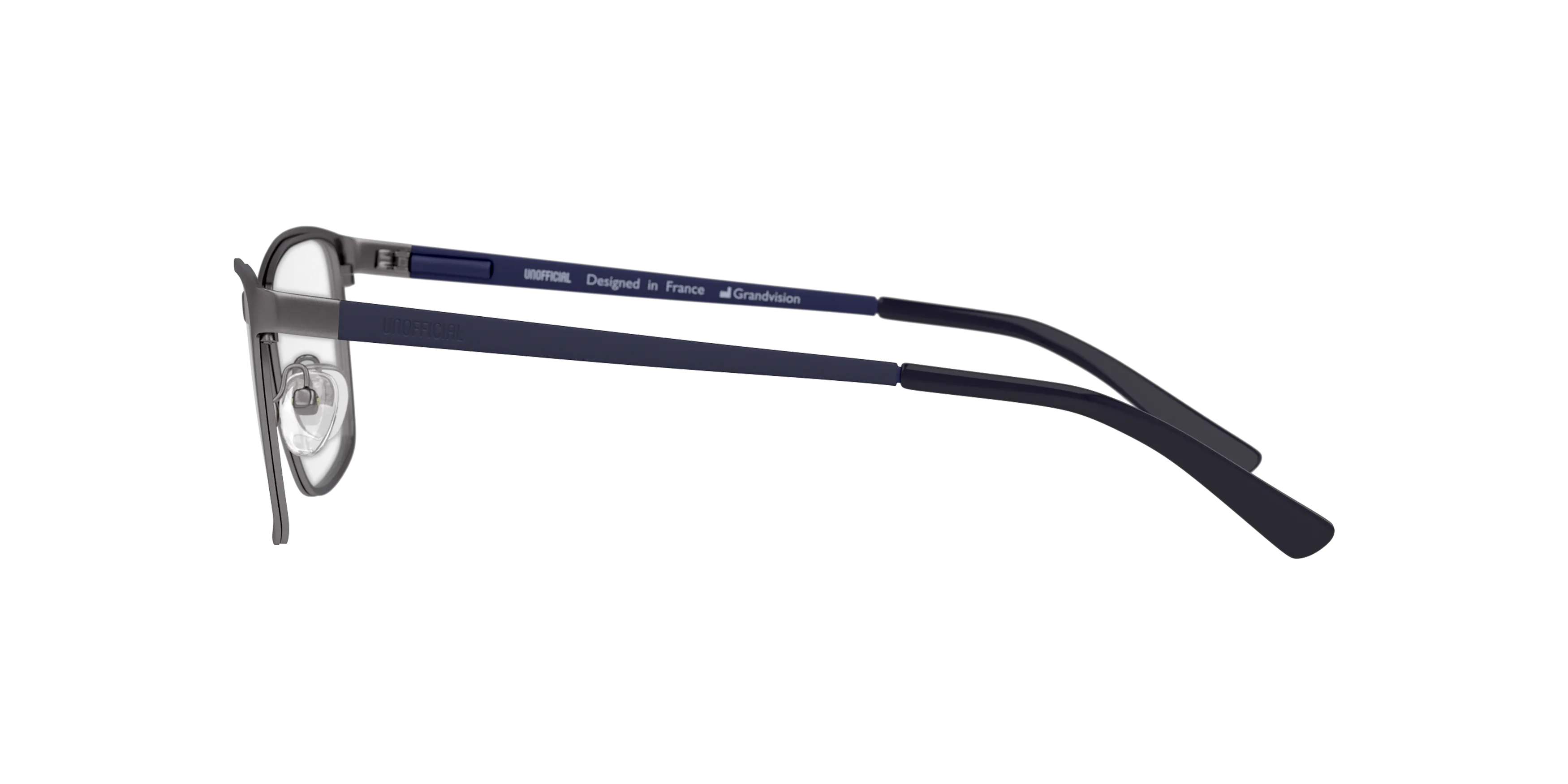 Angle_Left02, UNOFFICIAL UNOT0040 GL00