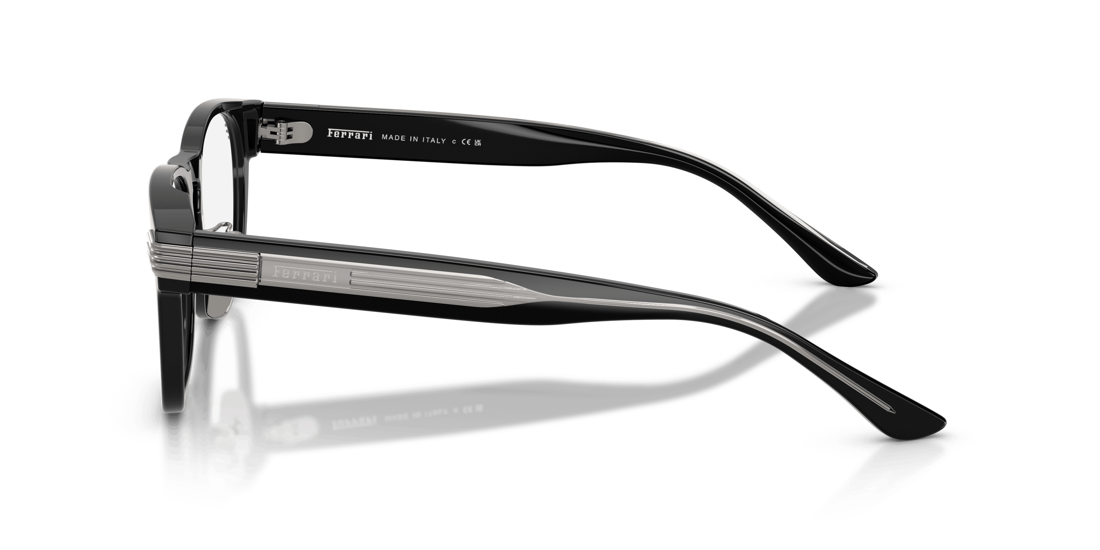 Angle_Left02, Ferrari FH4012D 701