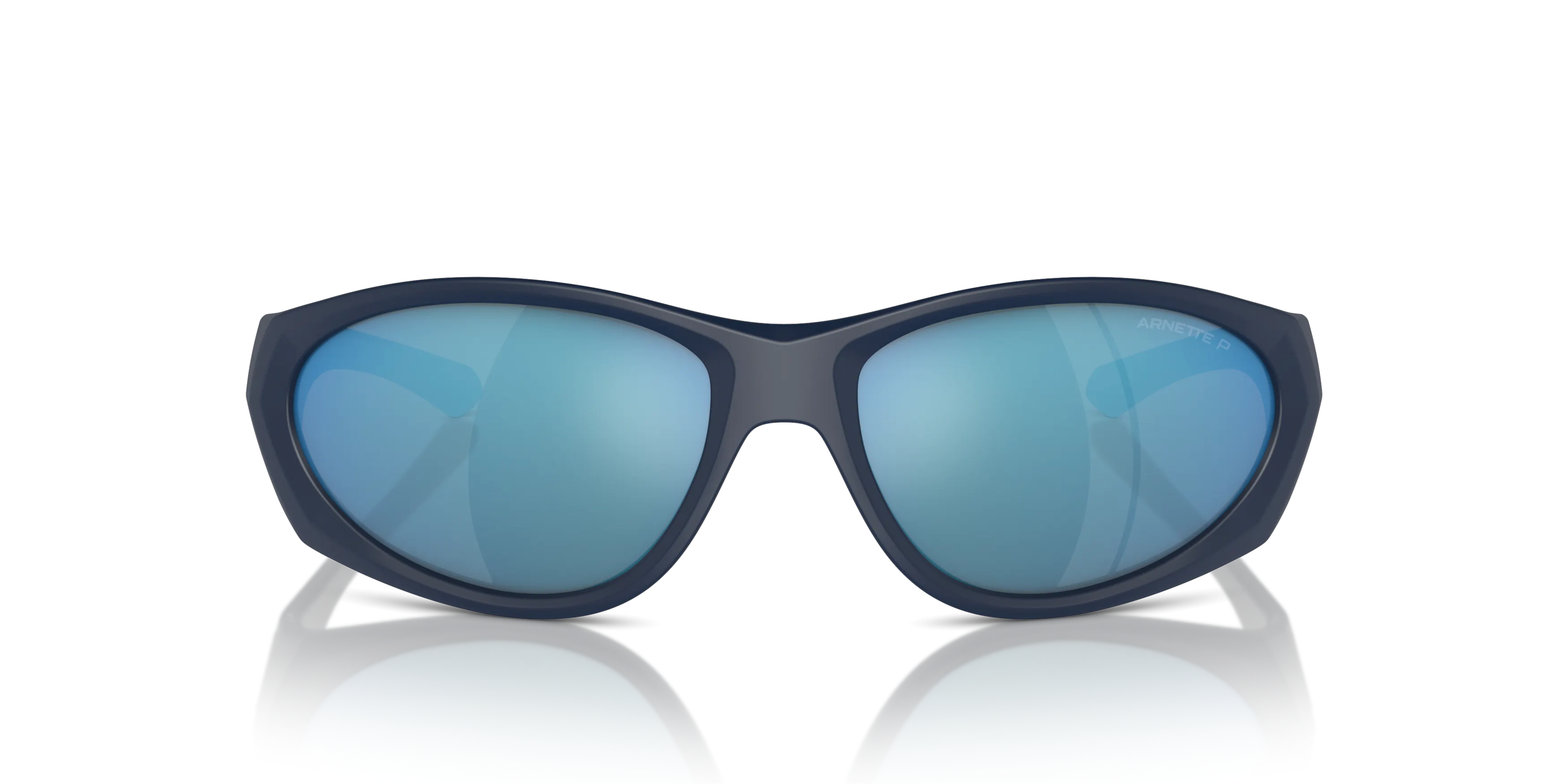 Front, Arnette Ilum 2.0 AN4342 275922