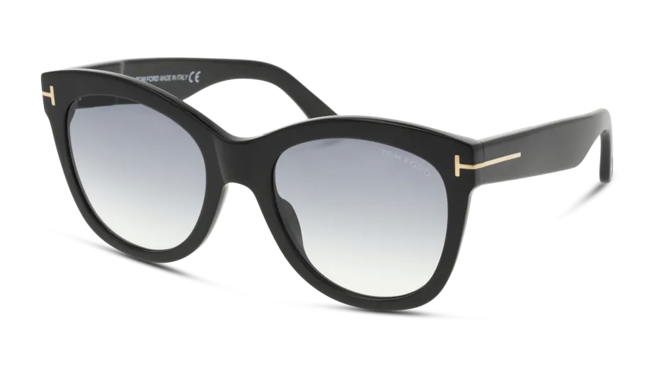 Angle_Left01, Tom Ford FT0870 TR001310 1330L3