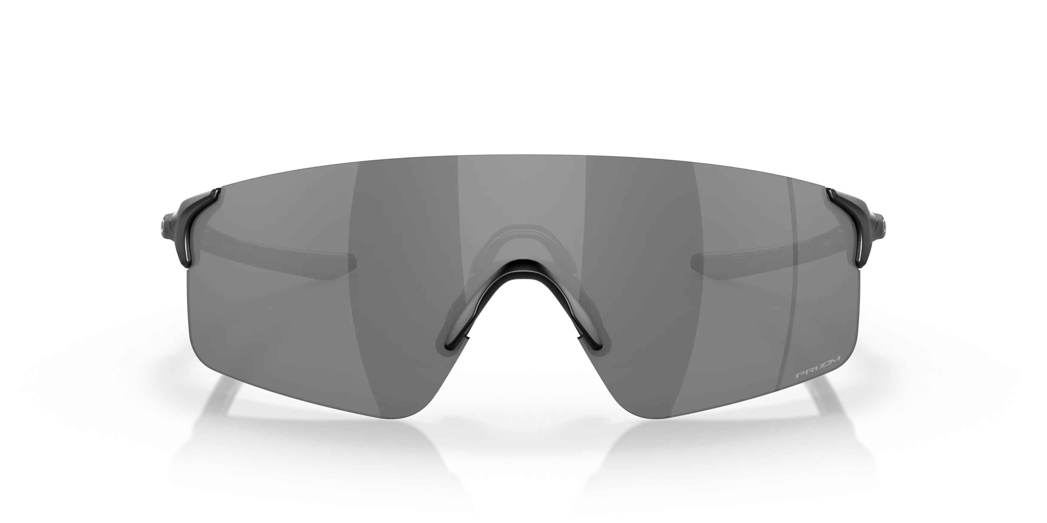 Front, Oakley EVZERO BLADES OO9454 945401