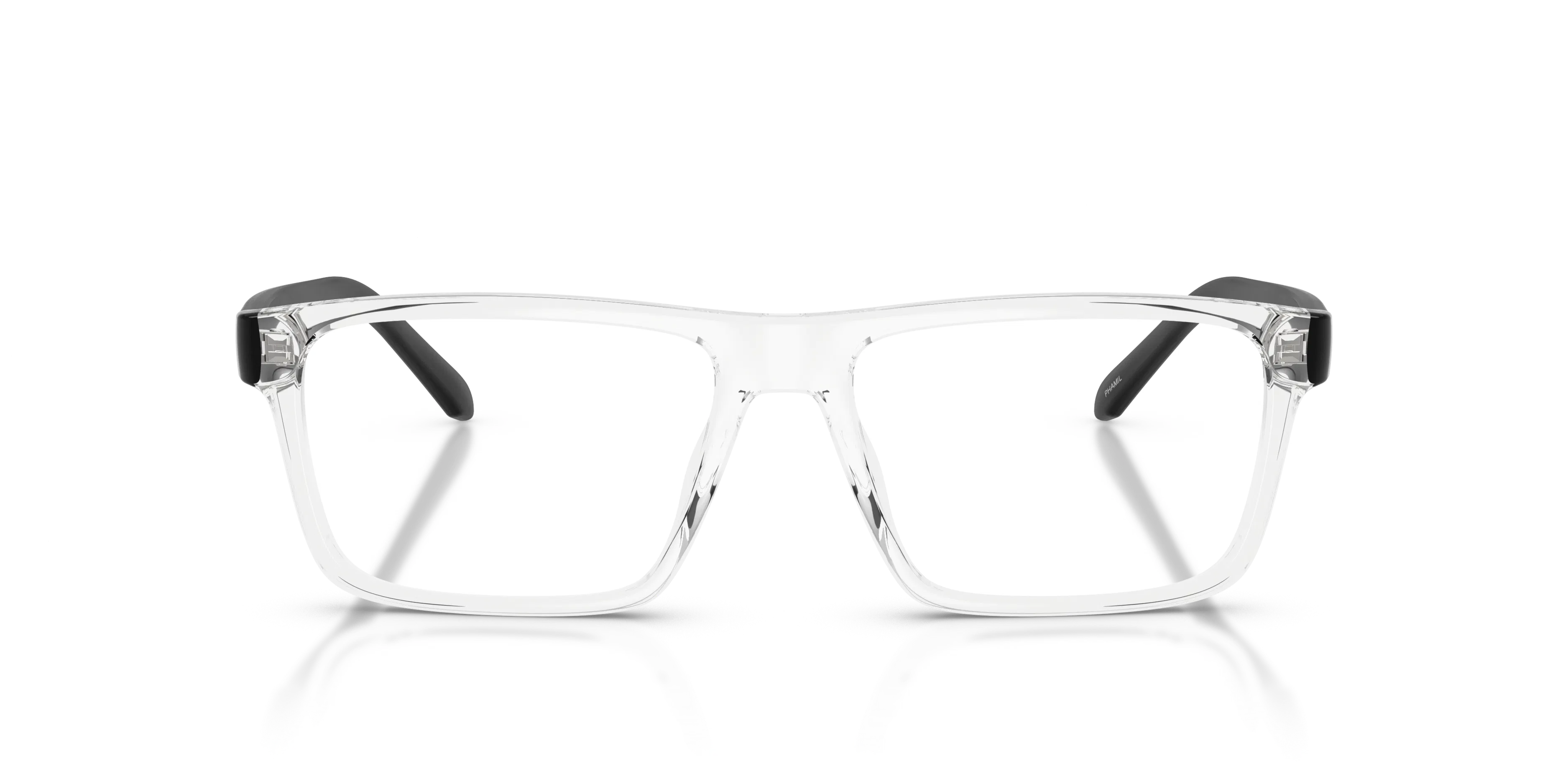 Front, Arnette PHAMIL AN7251U 2761