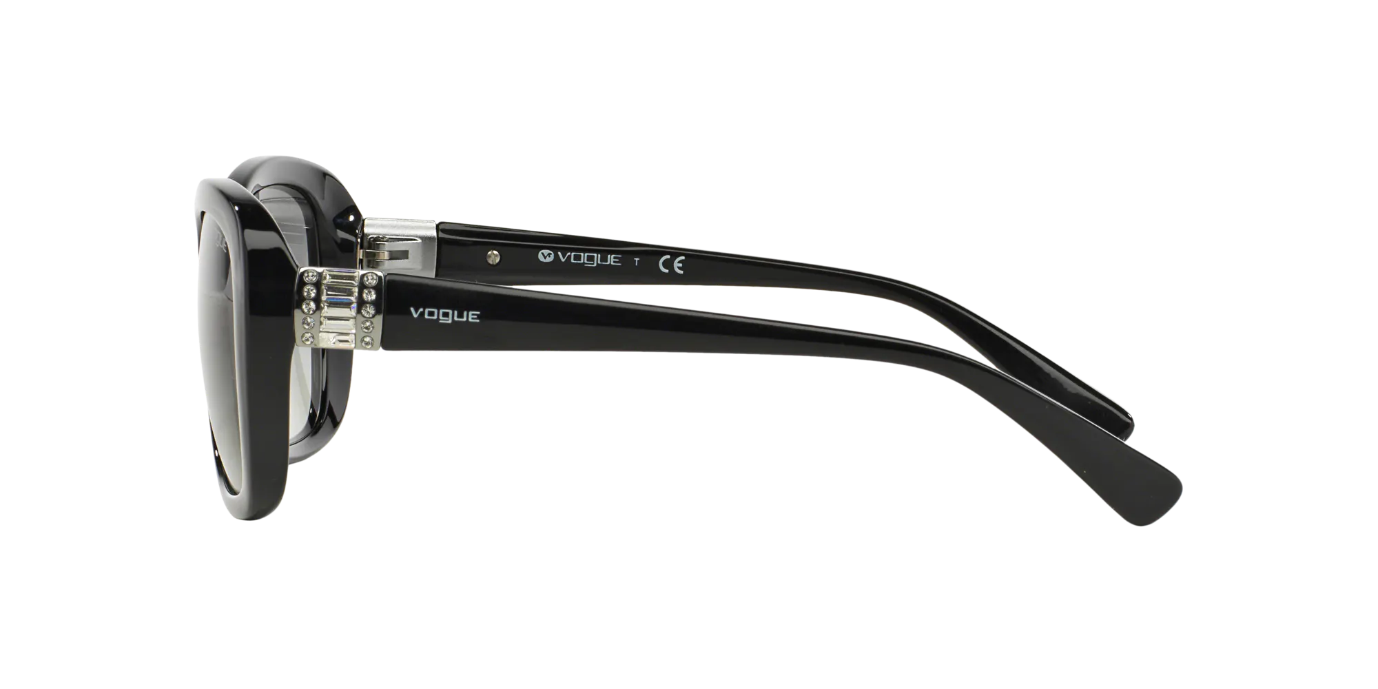 Angle_Left02, Vogue Eyewear VO2943SB W44/11