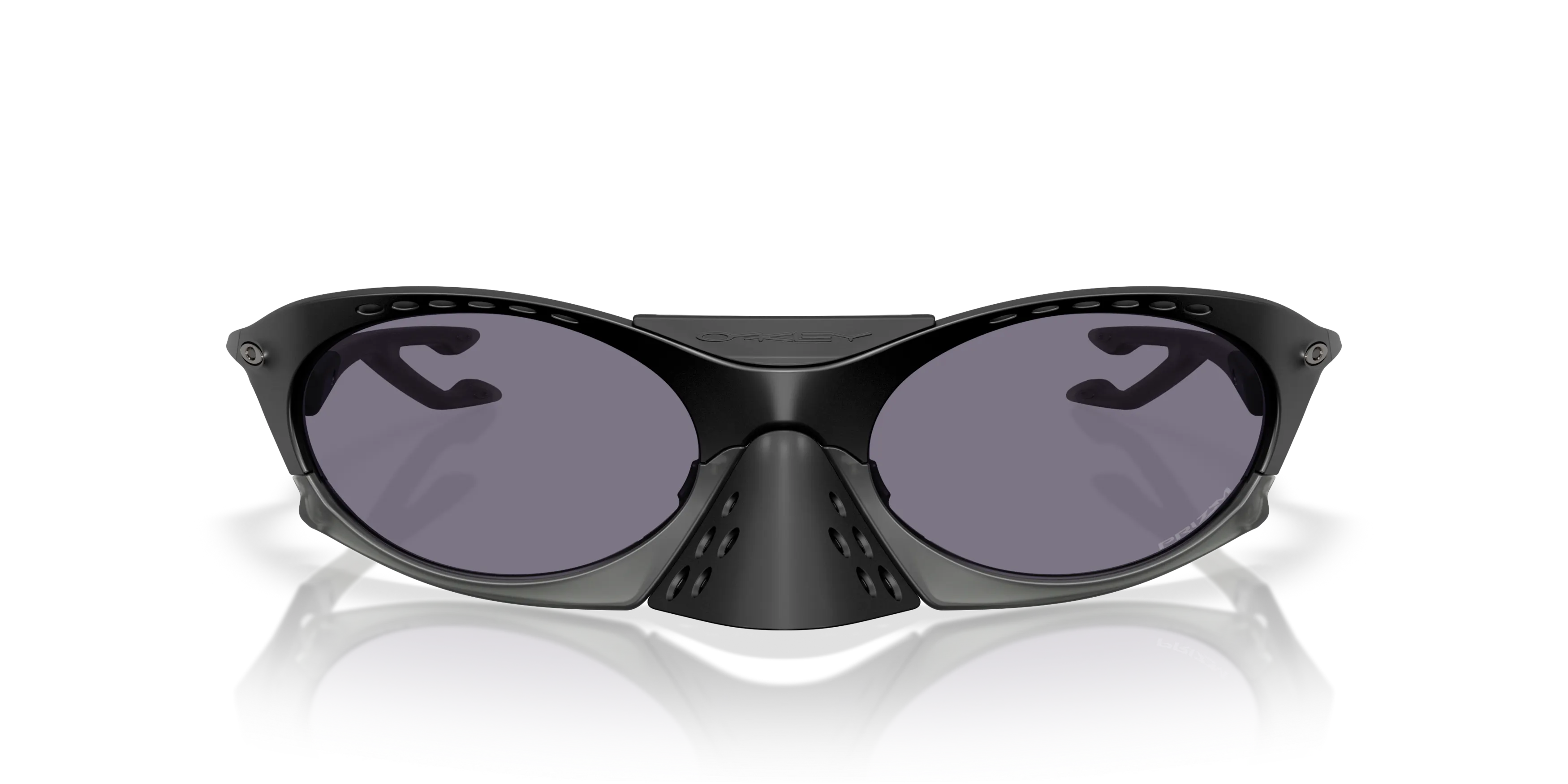 Front, Oakley PLANTARIS OO9437 943701