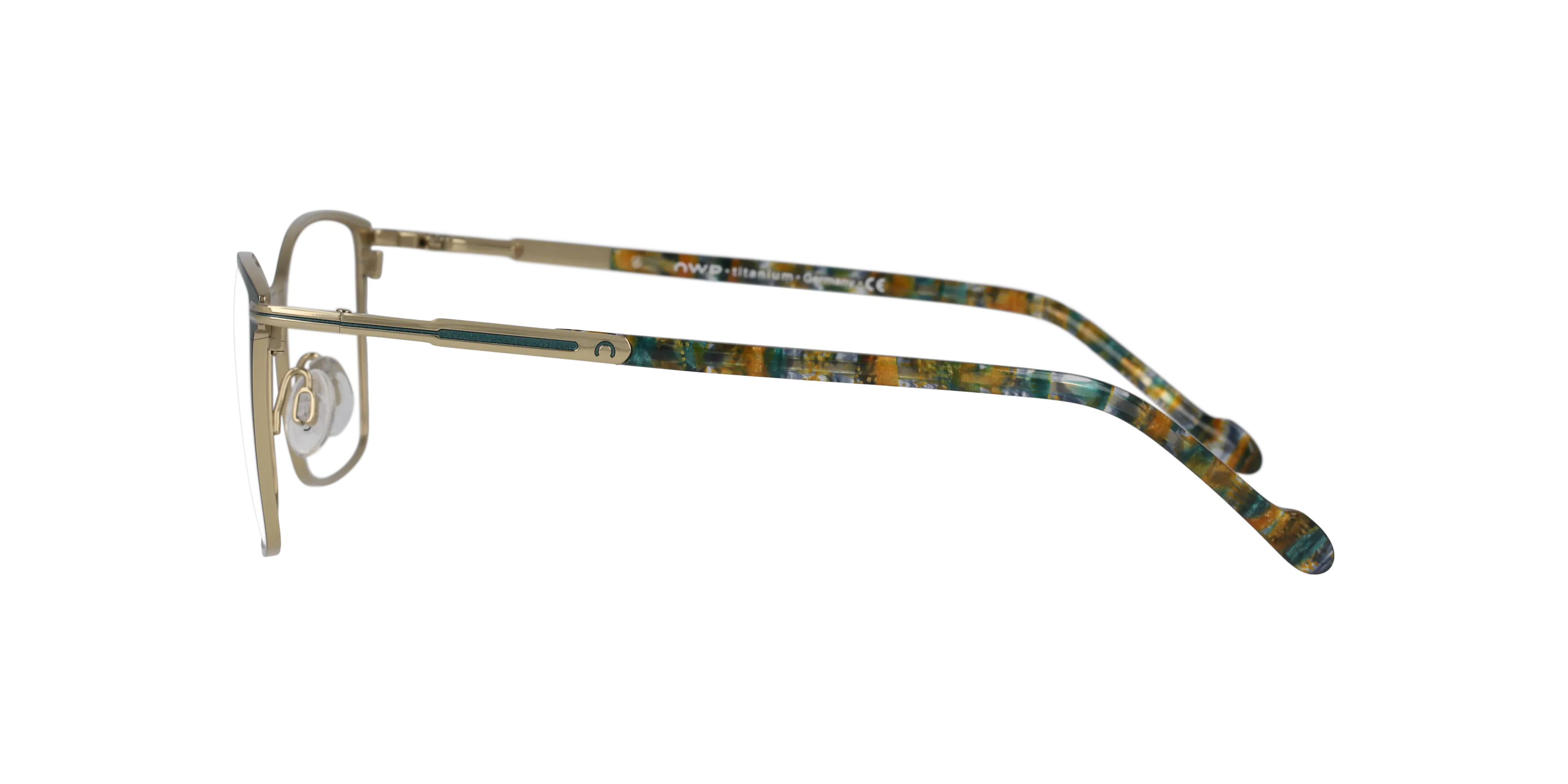 Angle_Left02, OWP 1772 200