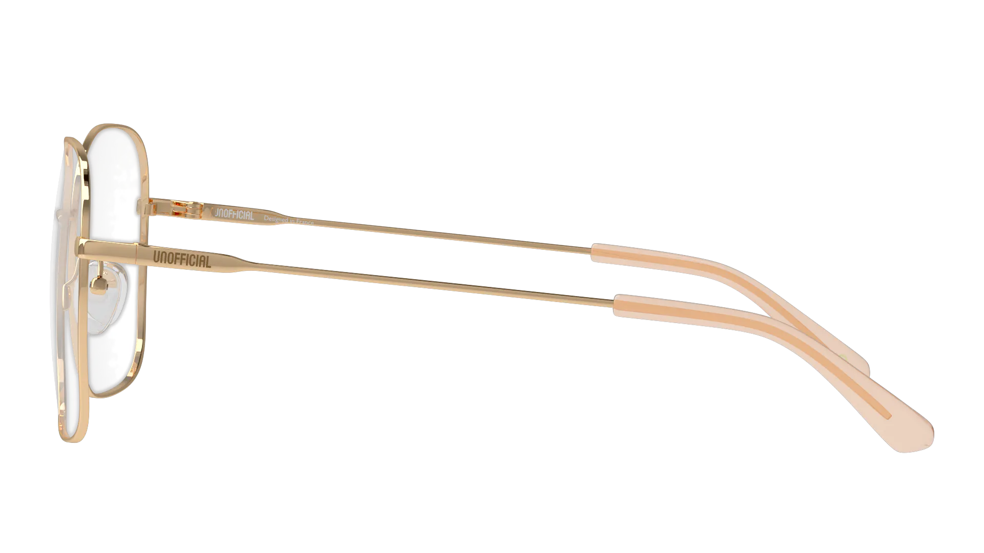 Angle_Left02, Unofficial UNOF0305 DD00