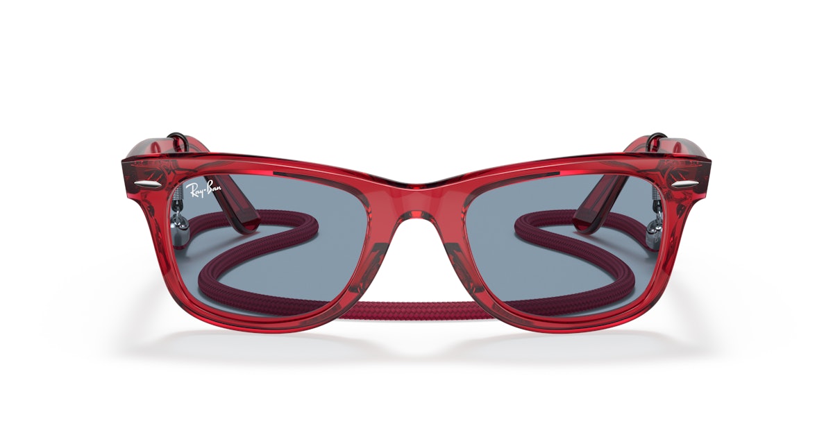Ray-Ban WAYFARER RB2140 661456