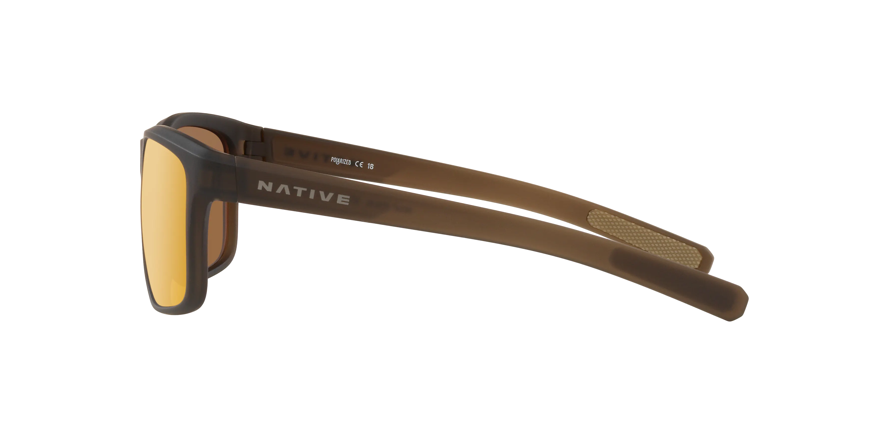 Angle_Left02, Native WELLS XD9001 900103