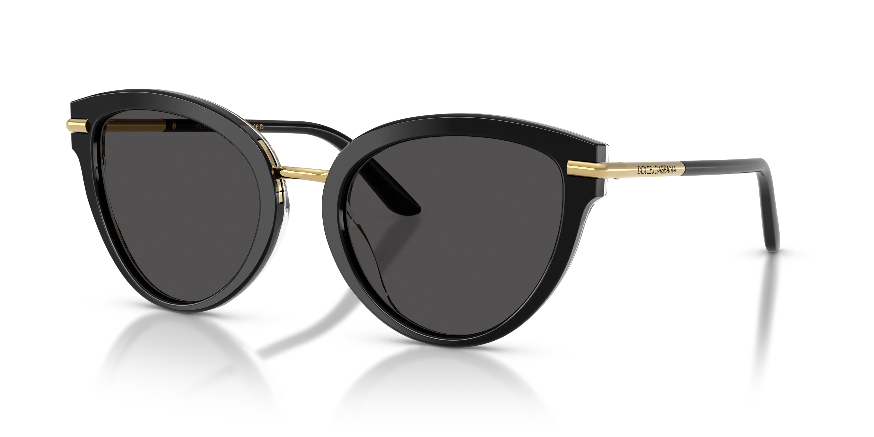 Angle_Left01, Dolce&Gabbana DG4492 32998G