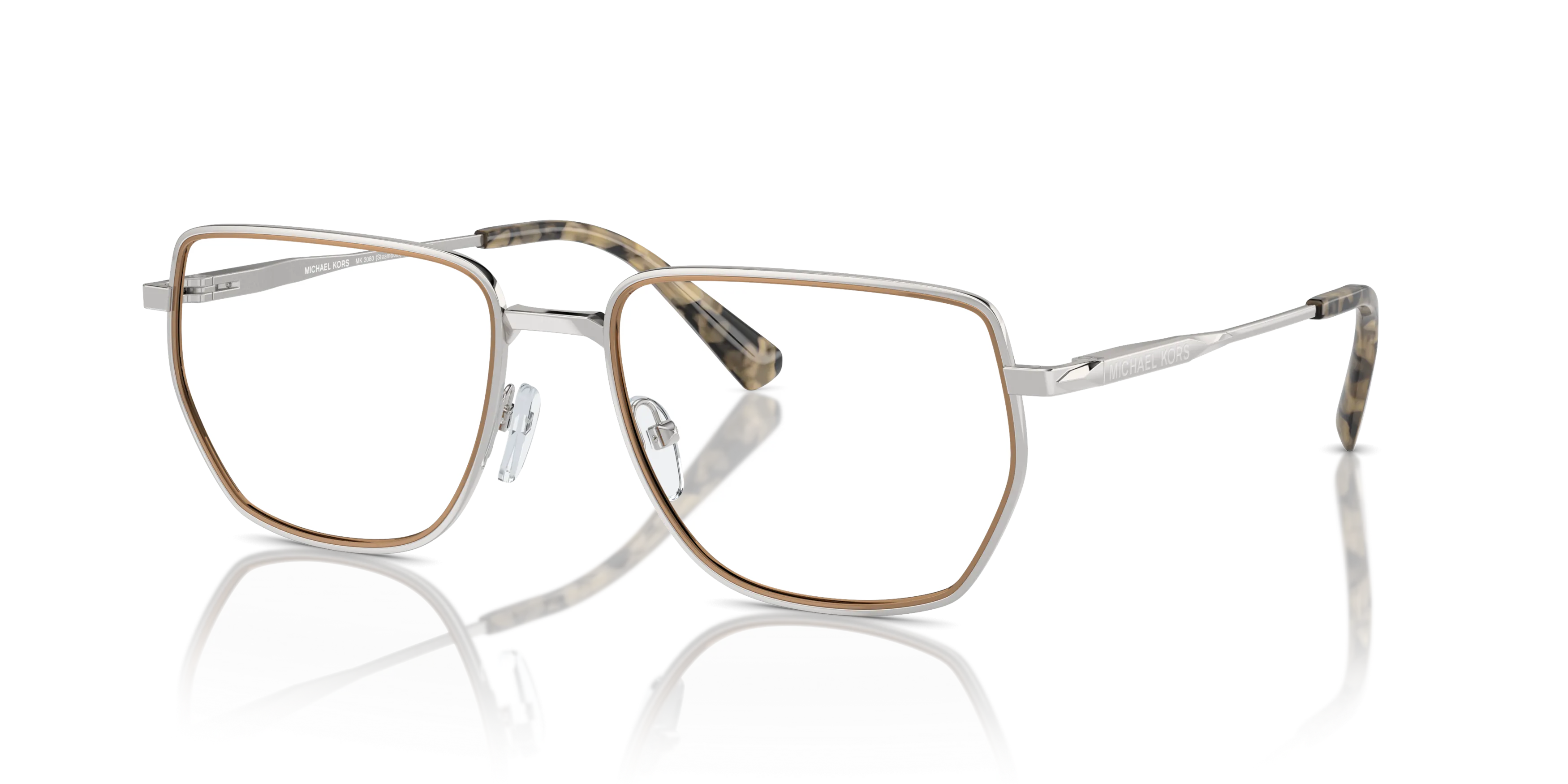 Angle_Left01, Michael Kors Steamboat MK3080 1893