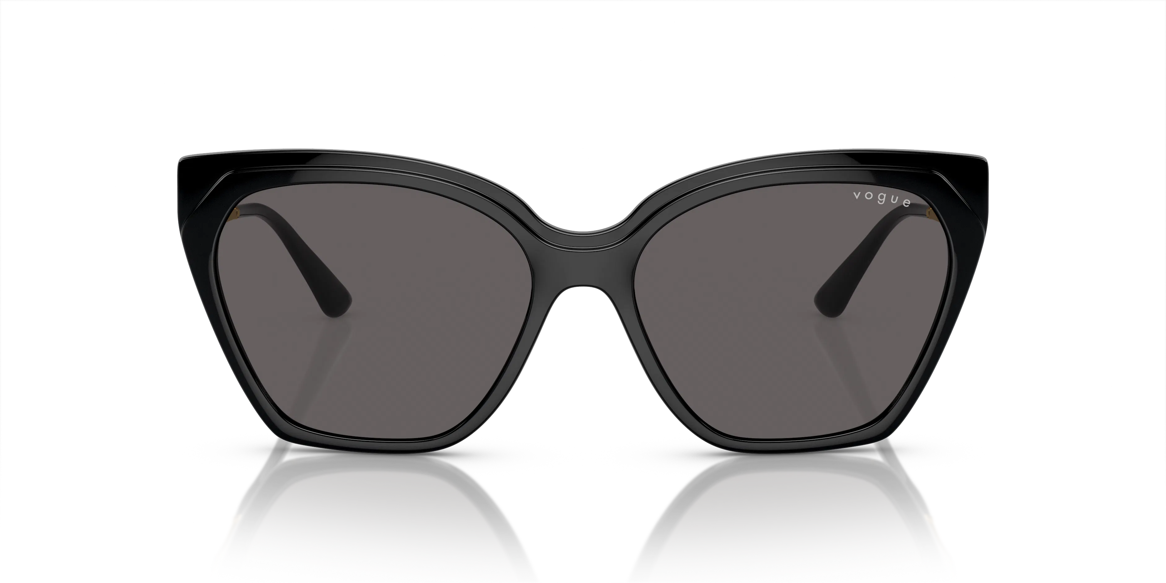 Front, Vogue Eyewear VO5521S W44/87