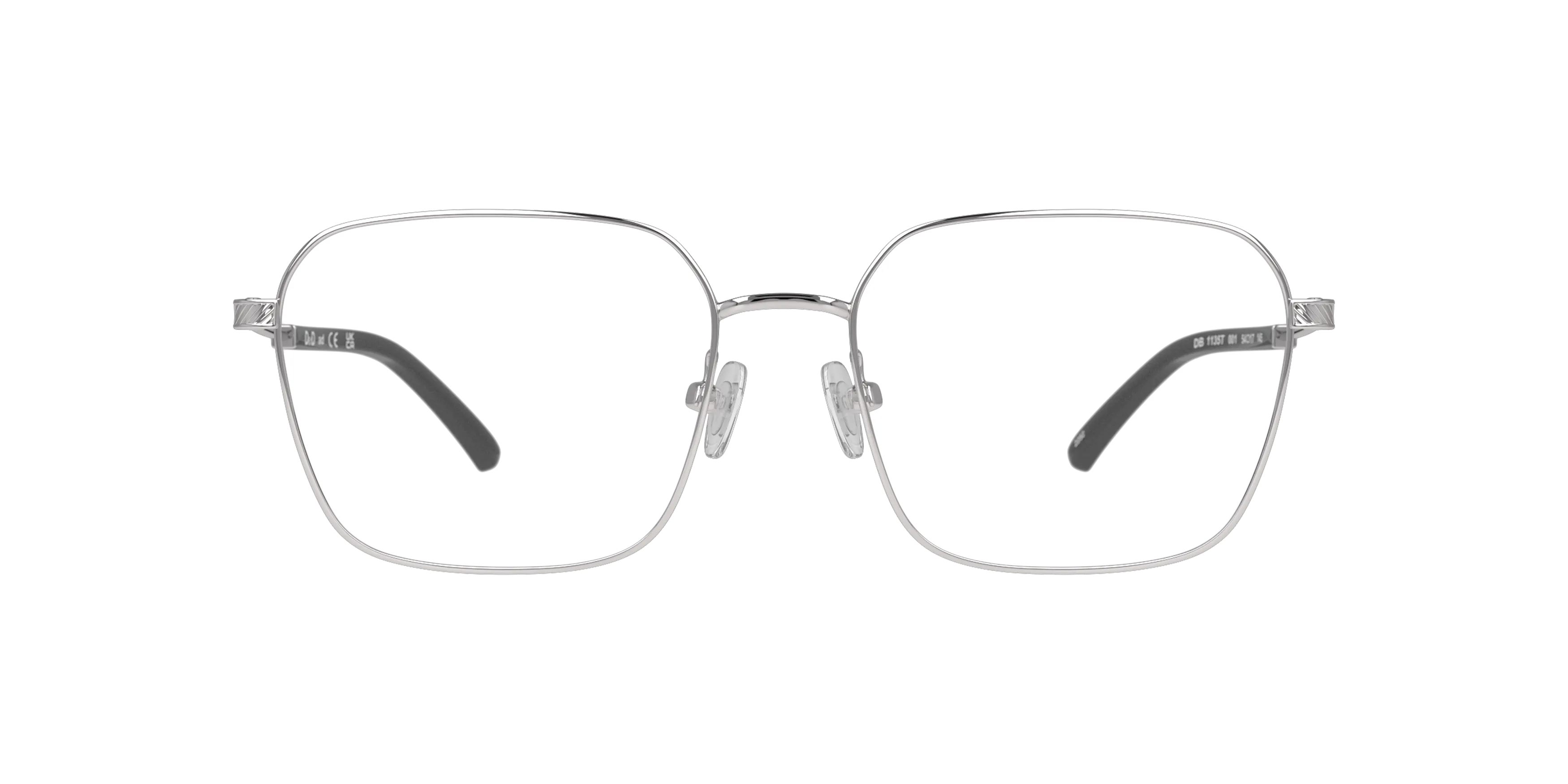 Front, DbyD DB1135T 2