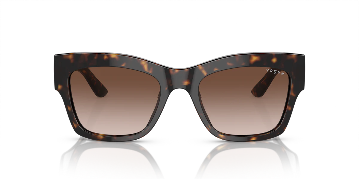 Vogue Eyewear VO5524S W65613