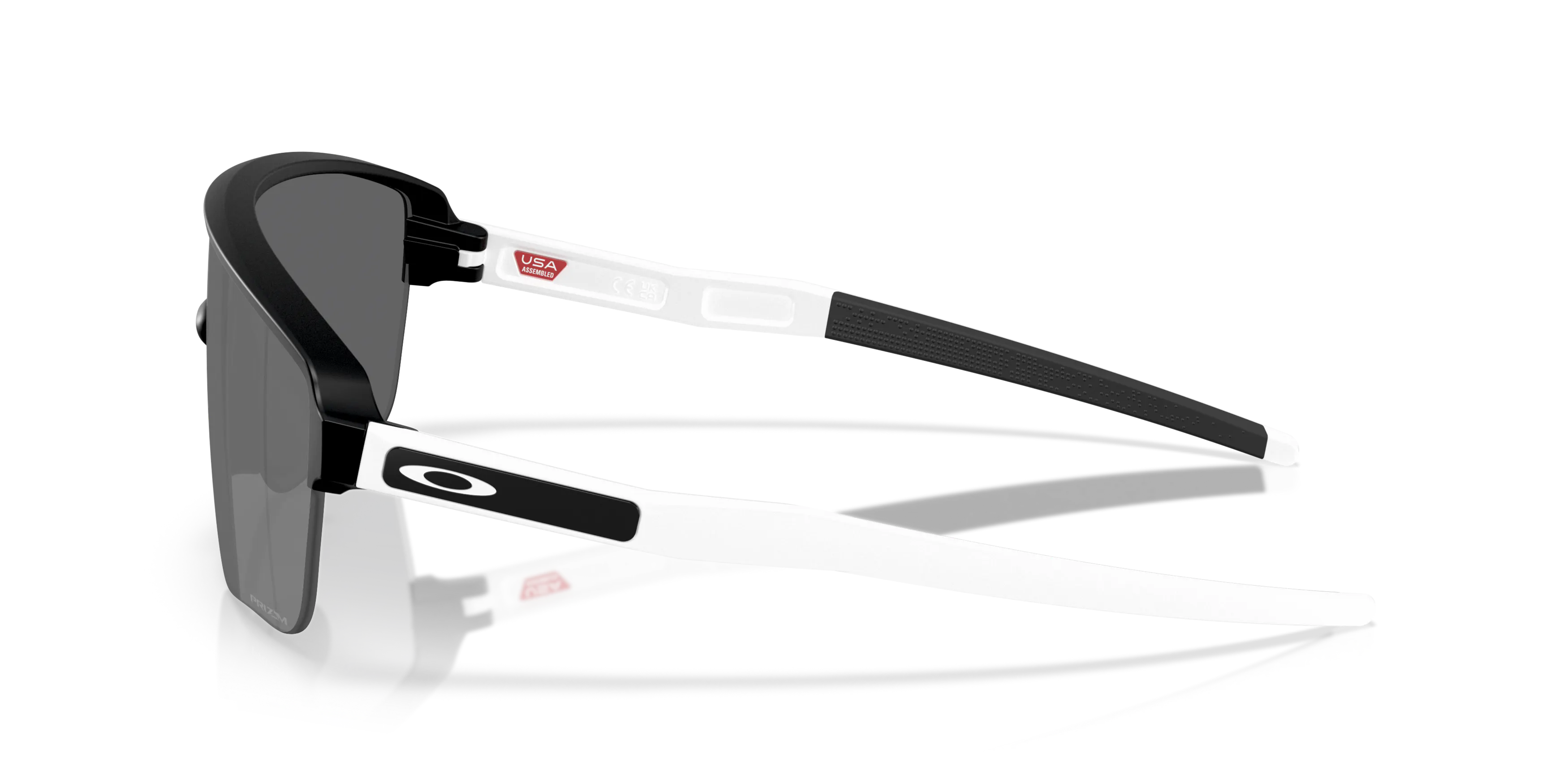 Angle_Left02, Oakley Corridor SQ Duality Collection OO9415 941501